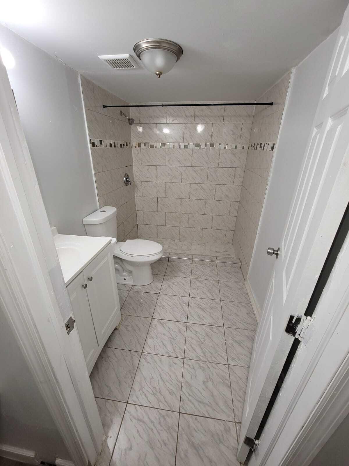 DANIA HEIGHTS EXT - Residential Lease