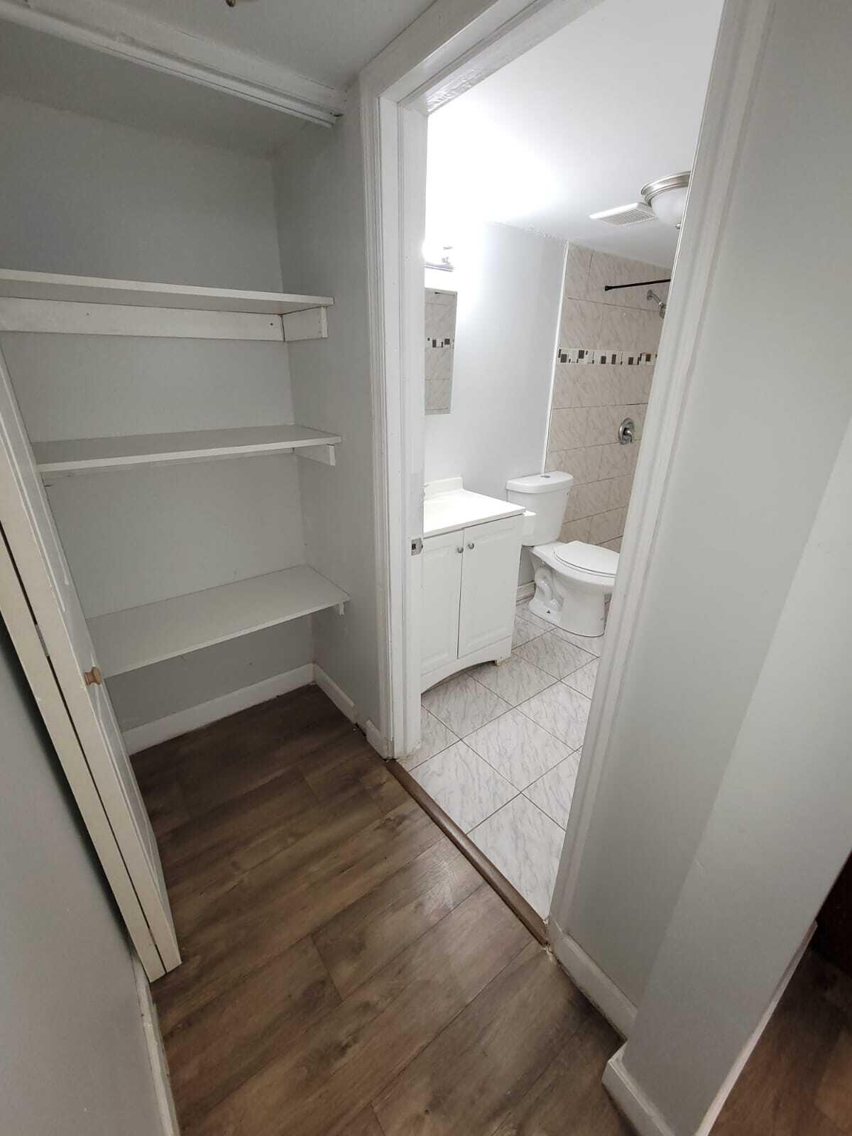 DANIA HEIGHTS EXT - Residential Lease