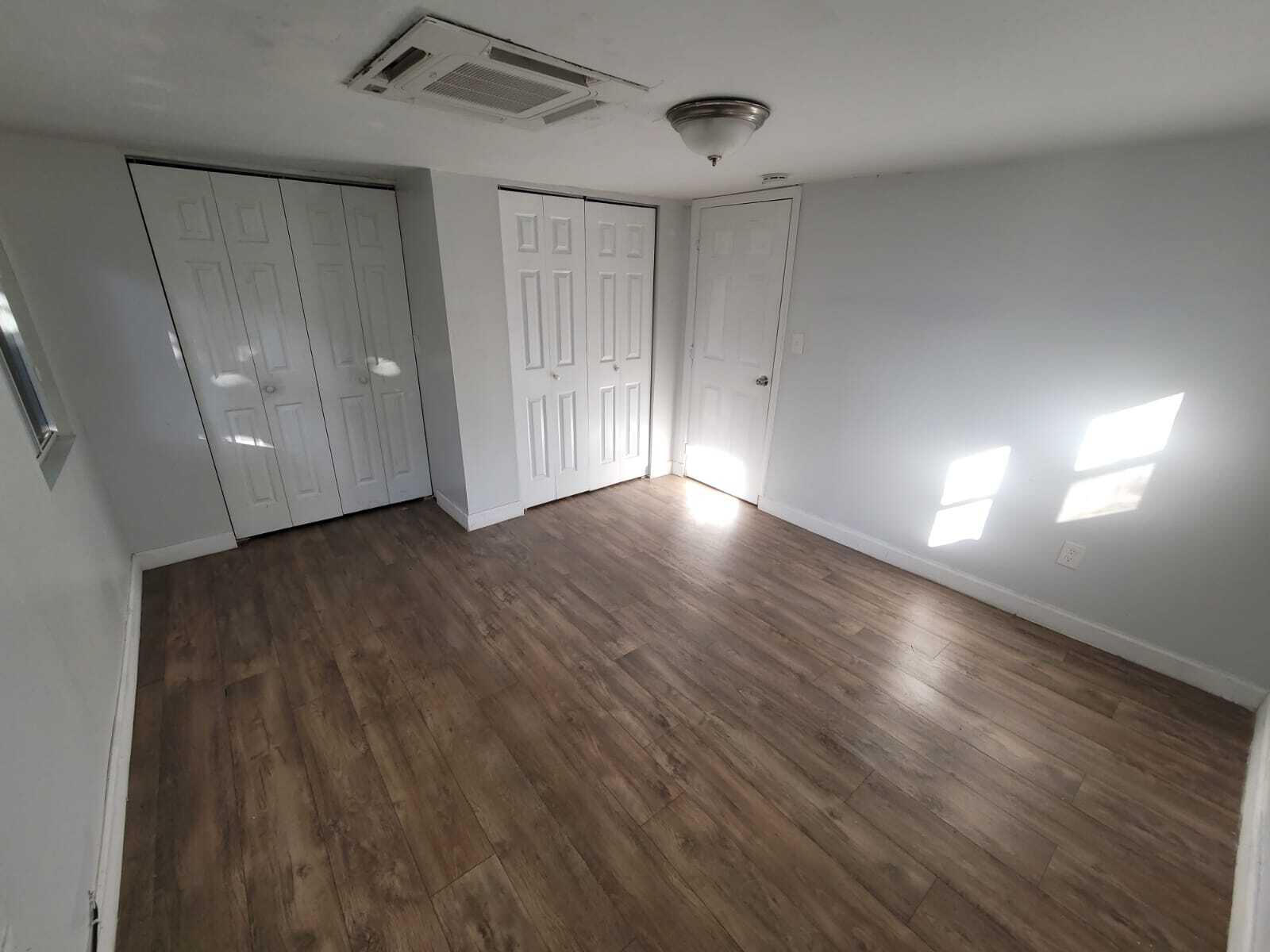 DANIA HEIGHTS EXT - Residential Lease