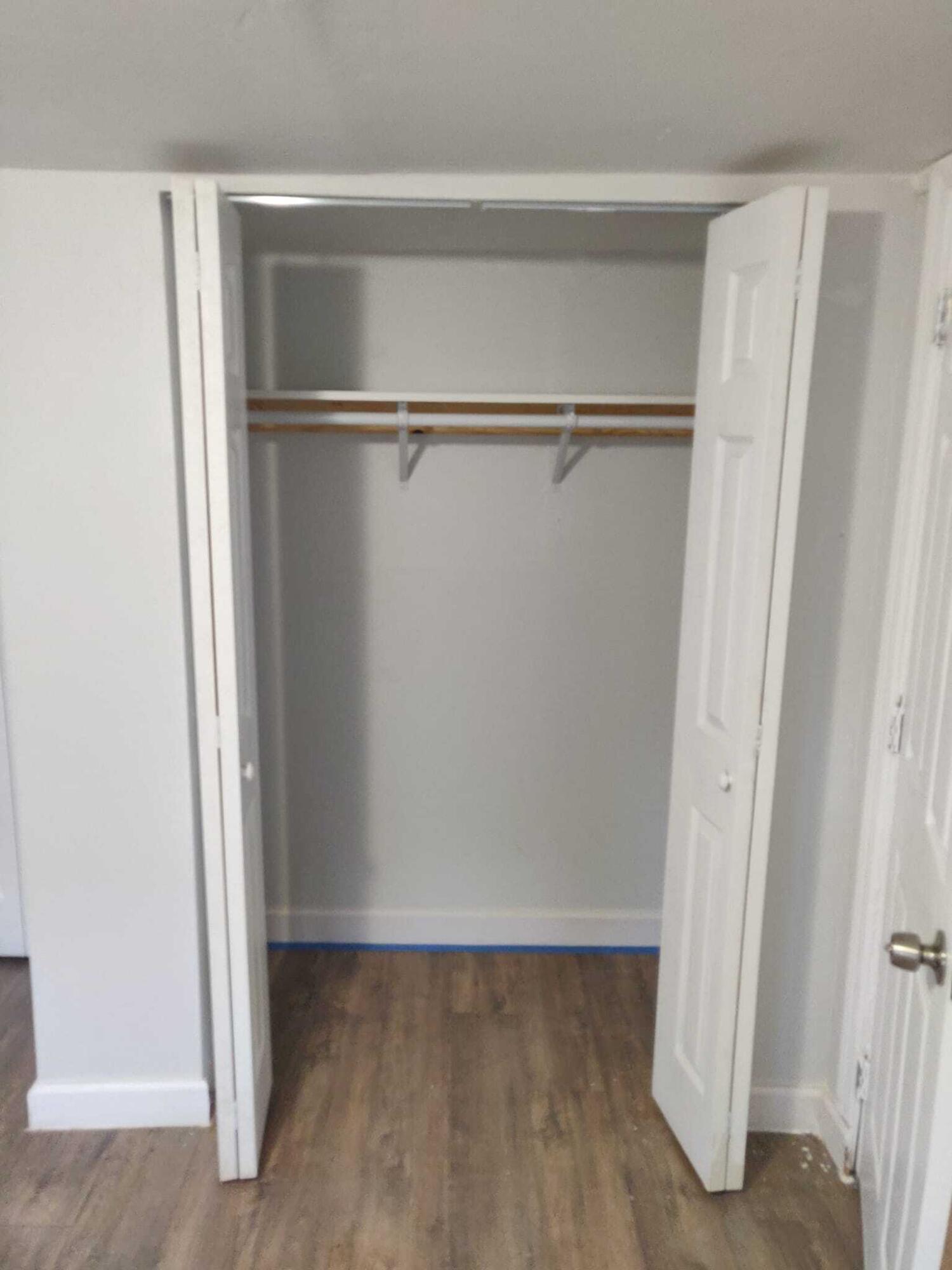 DANIA HEIGHTS EXT - Residential Lease