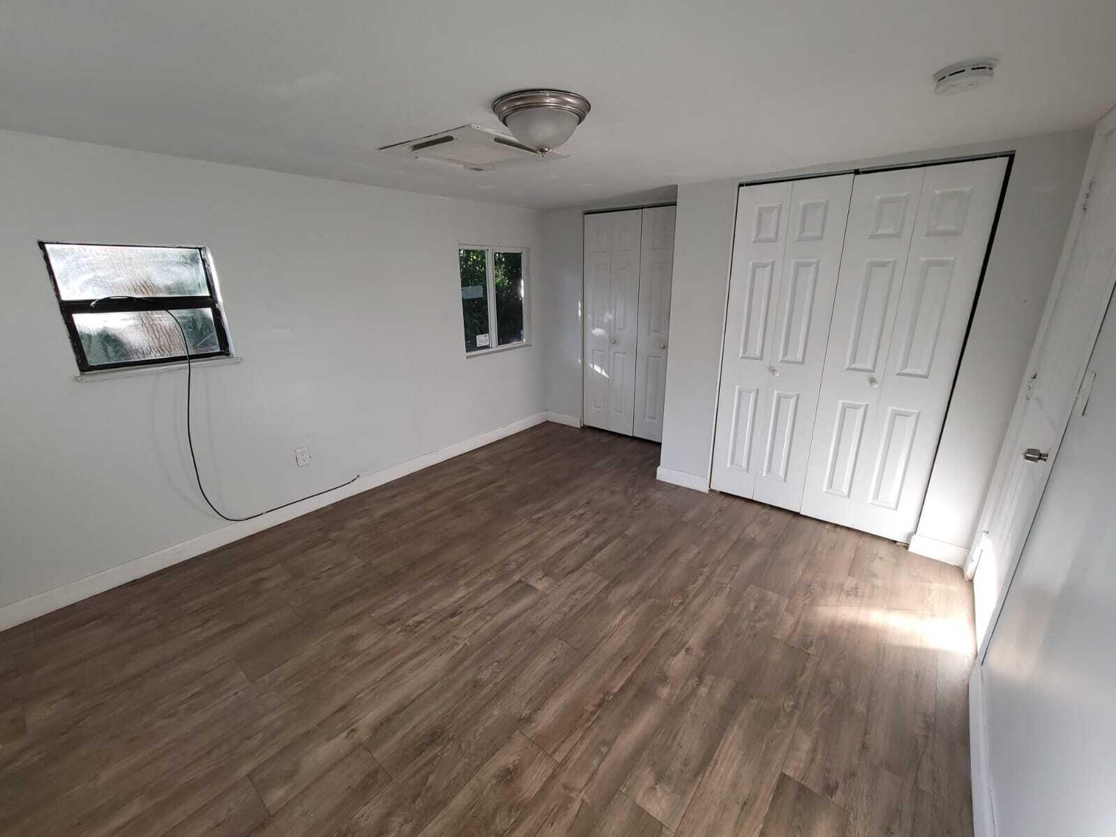 DANIA HEIGHTS EXT - Residential Lease