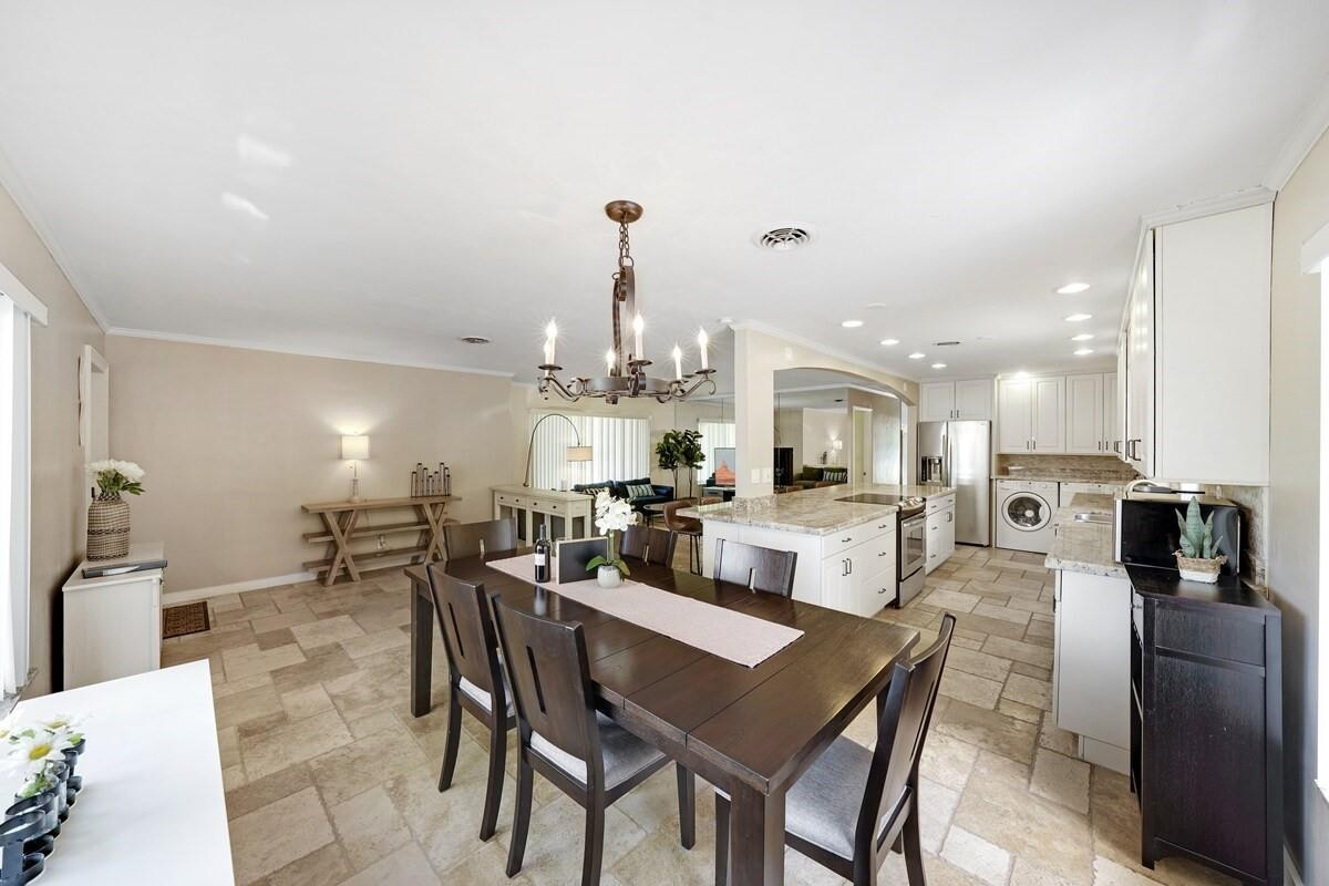 BABCO HEIGHTS - Residential