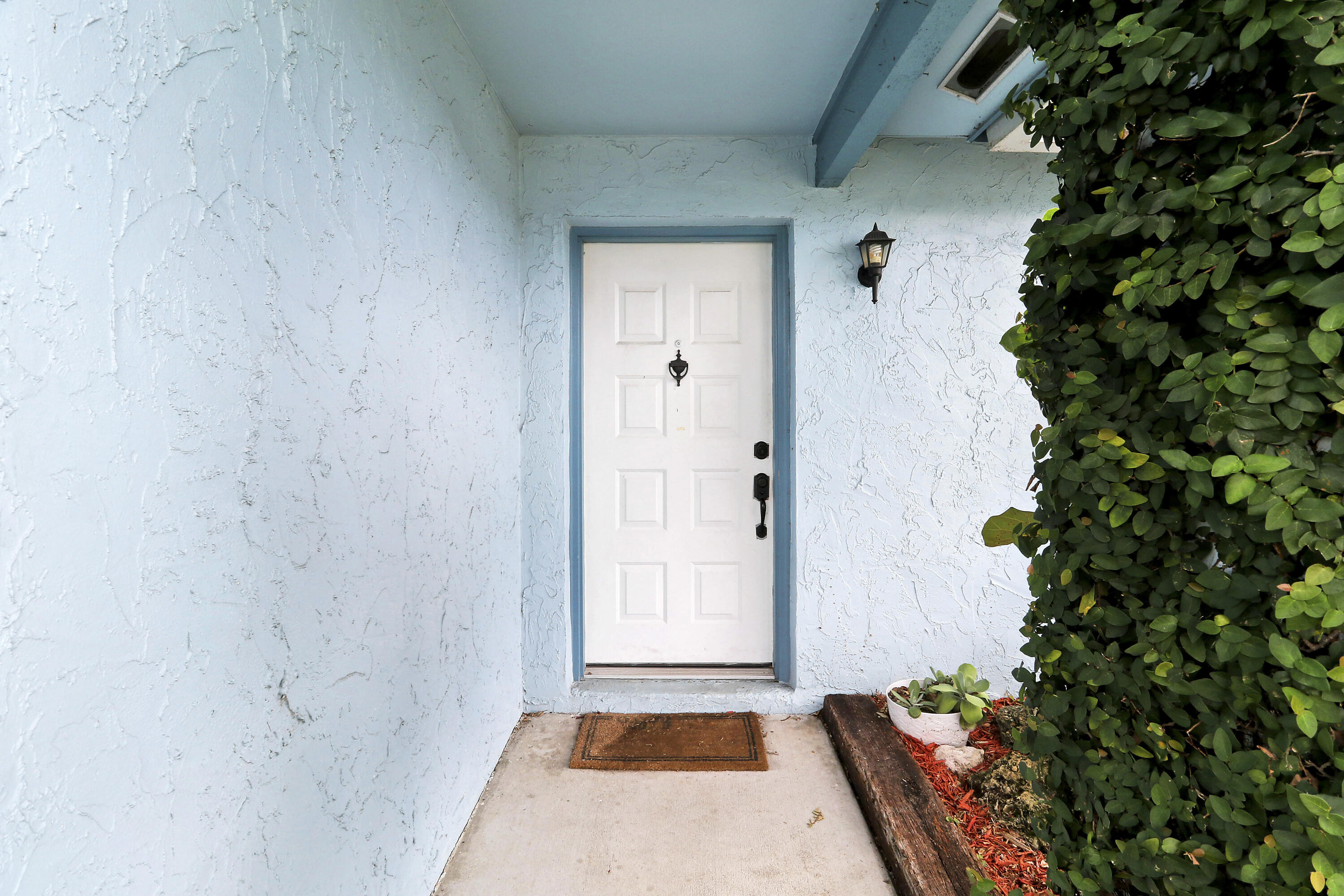 JUPITER VILLAGE PH III - Residential