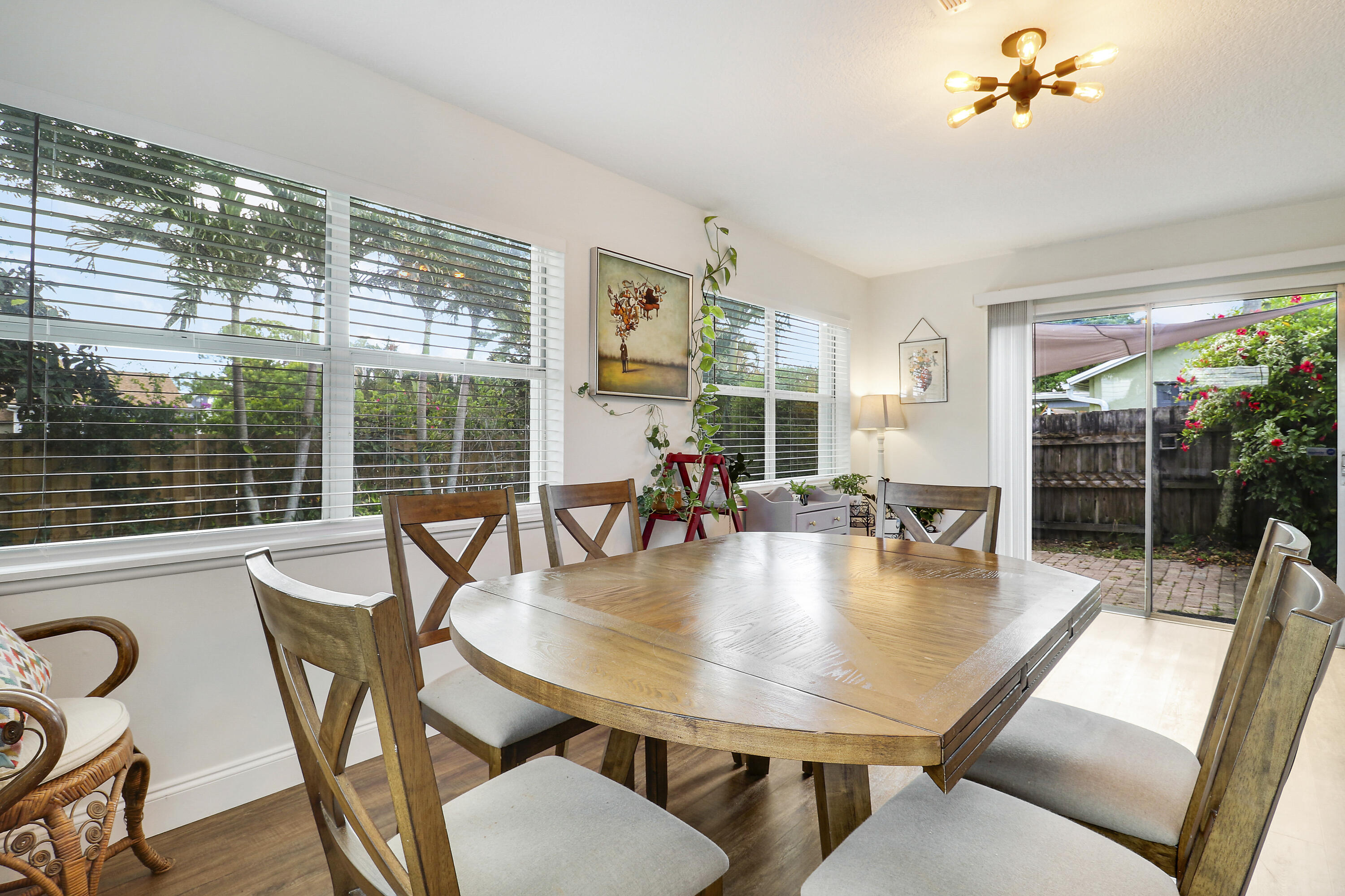 JUPITER VILLAGE PH III - Residential