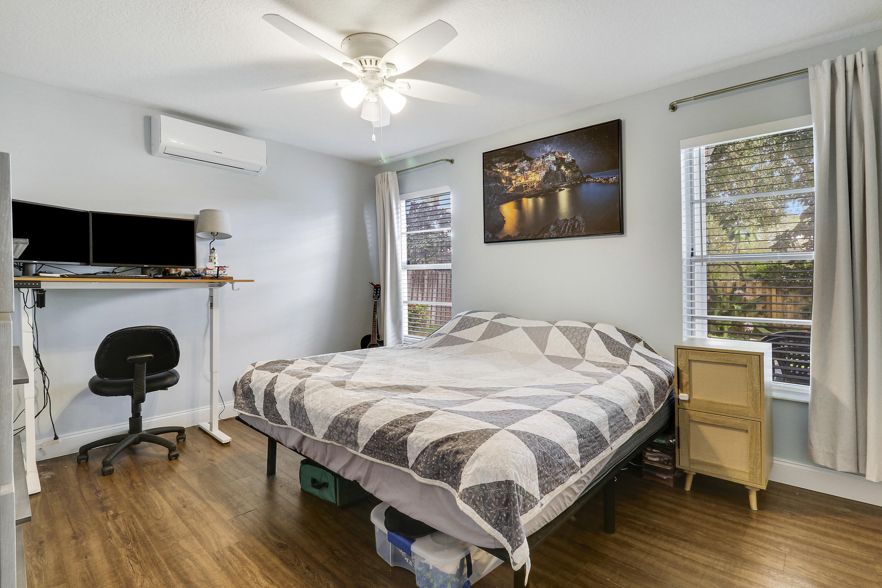 JUPITER VILLAGE PH III - Residential