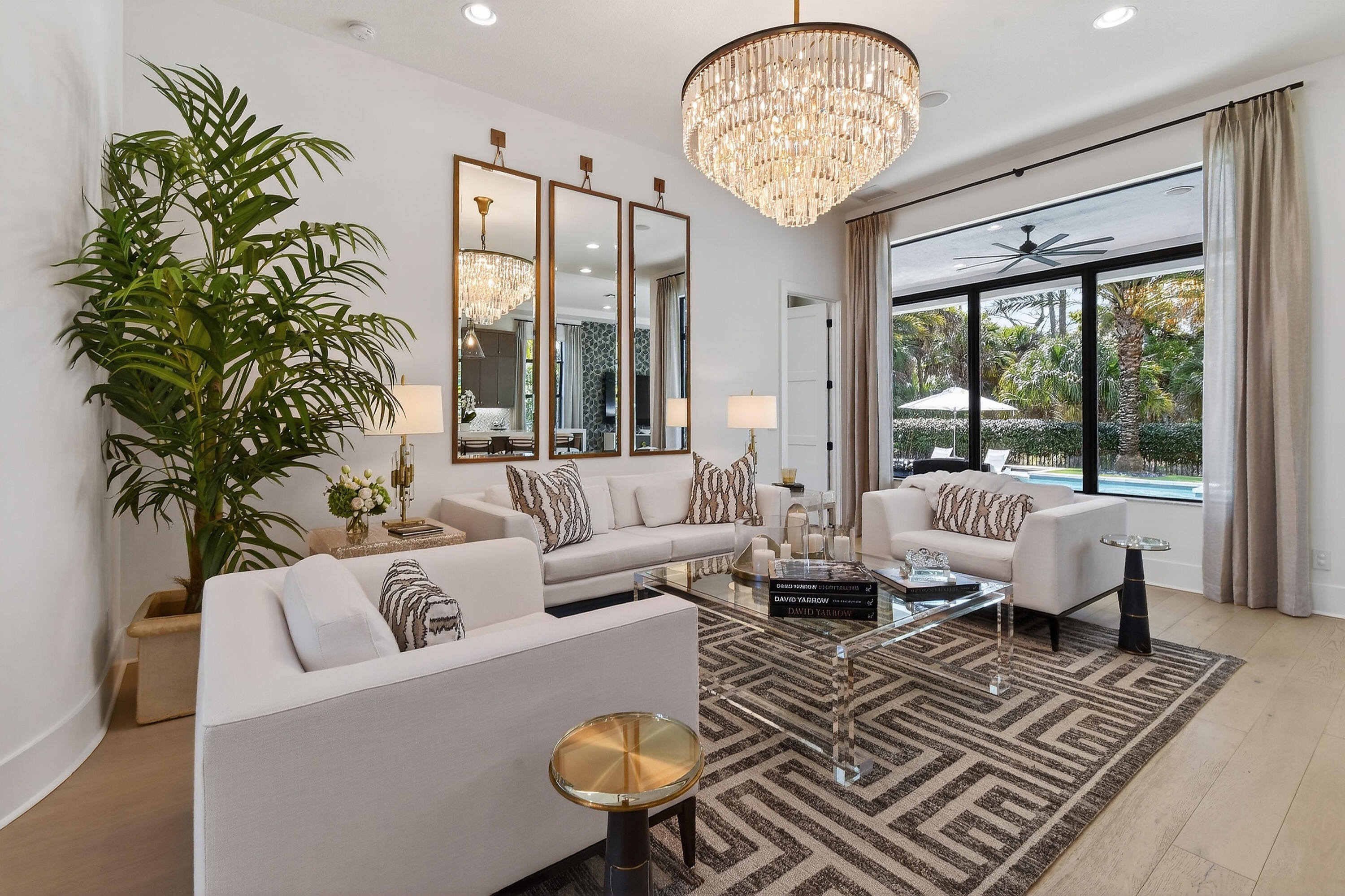 Artistry - Residential