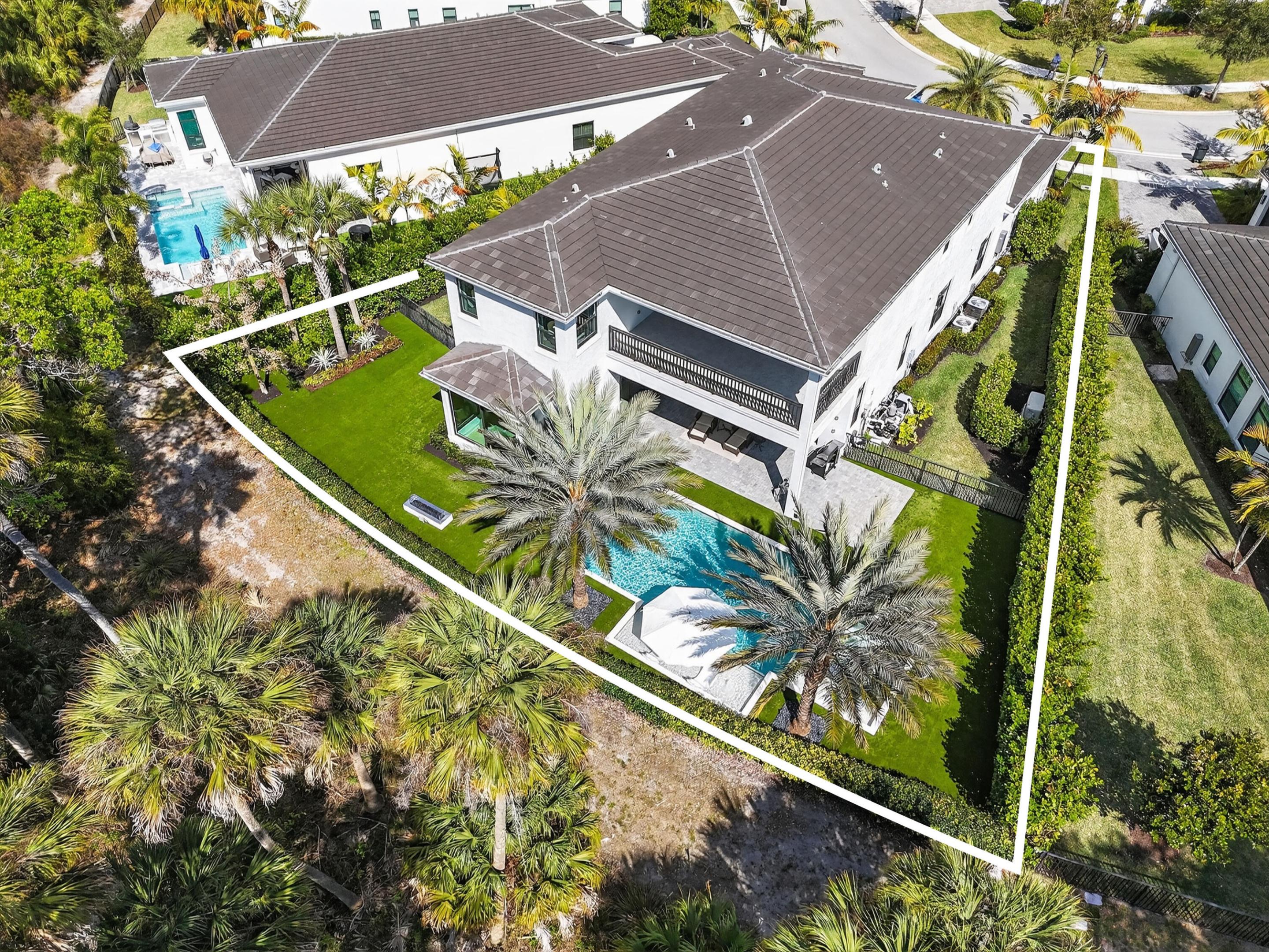 Artistry - Residential