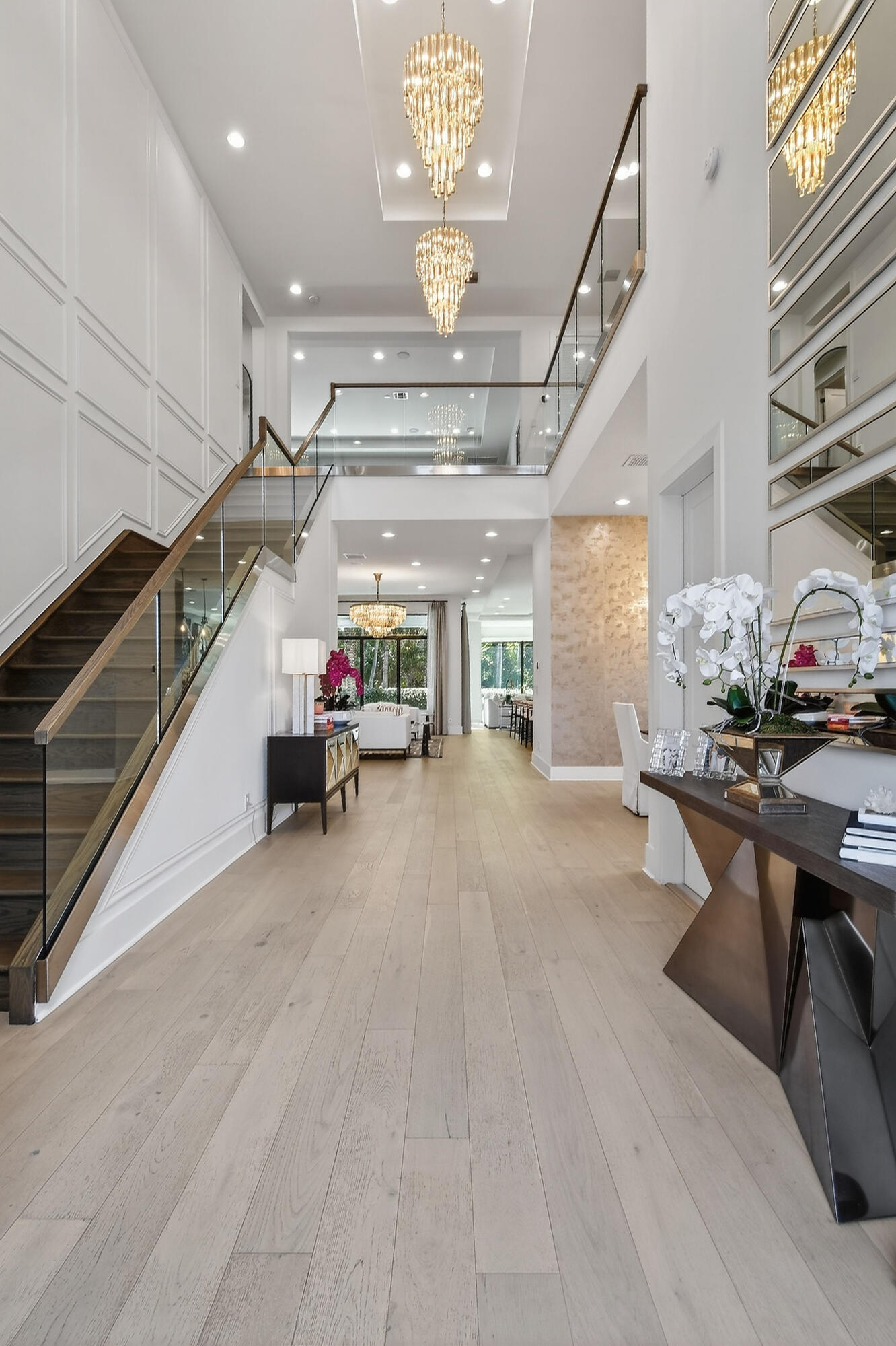 Artistry - Residential