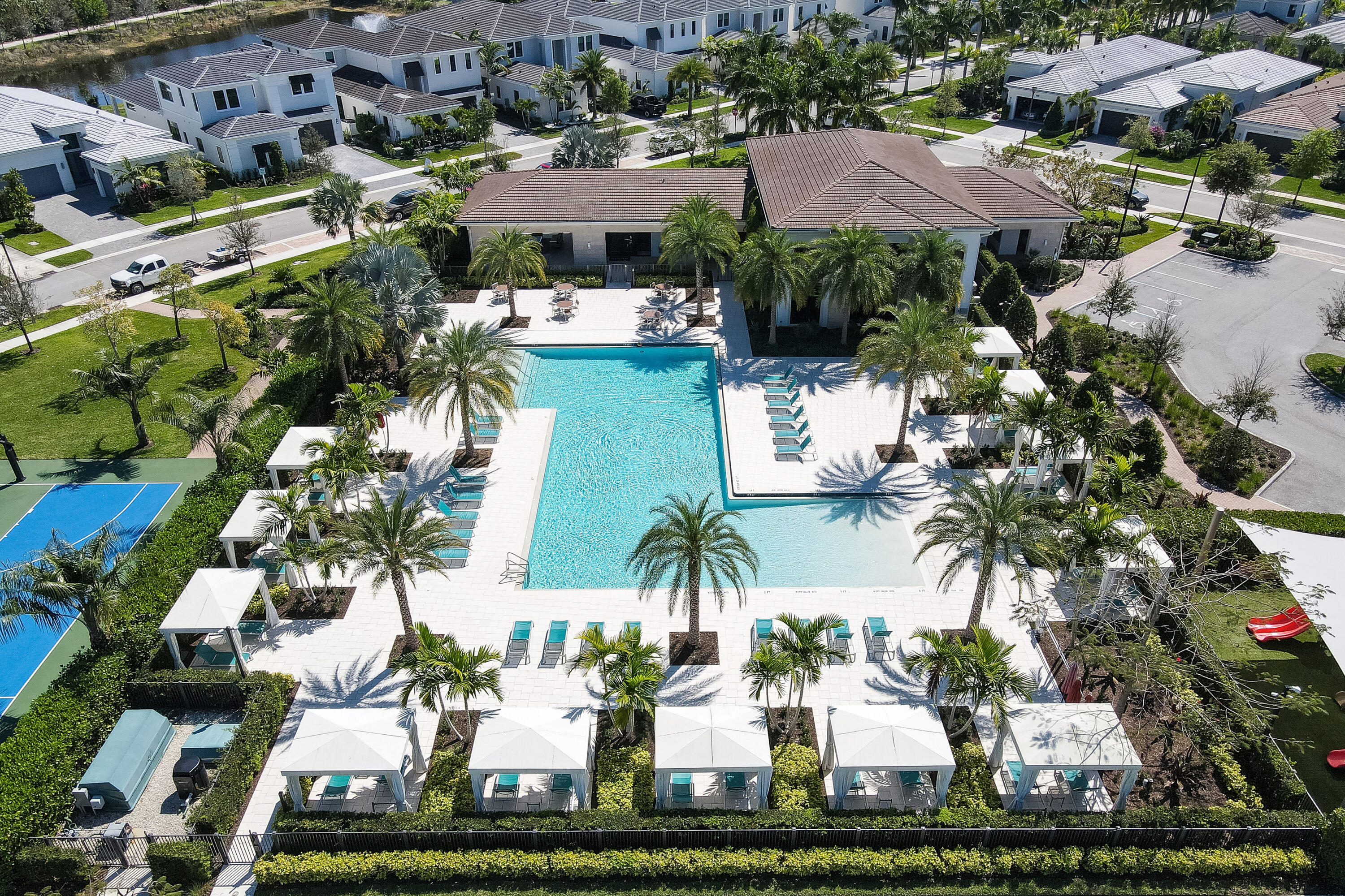 Artistry - Residential