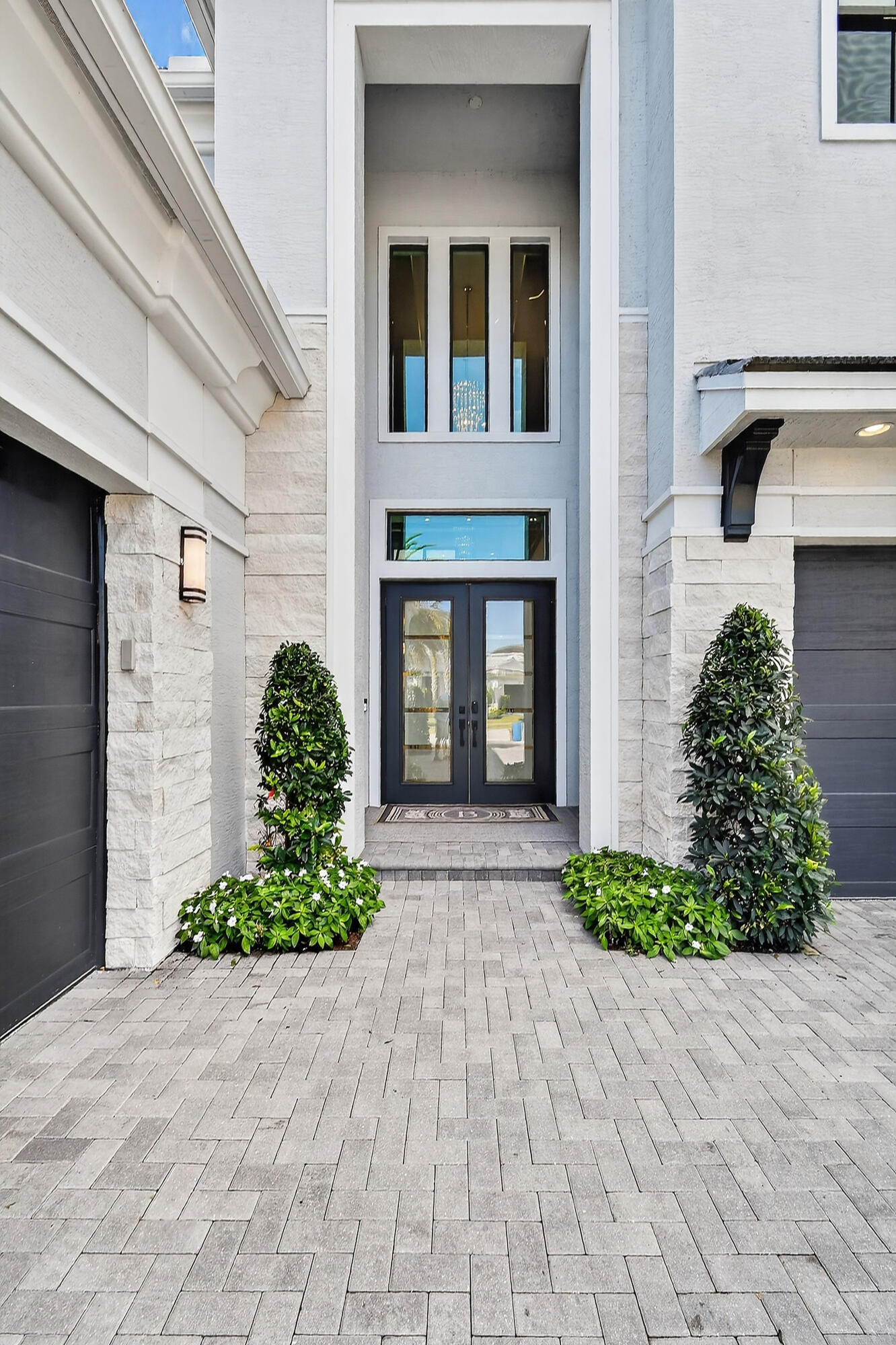 Artistry - Residential