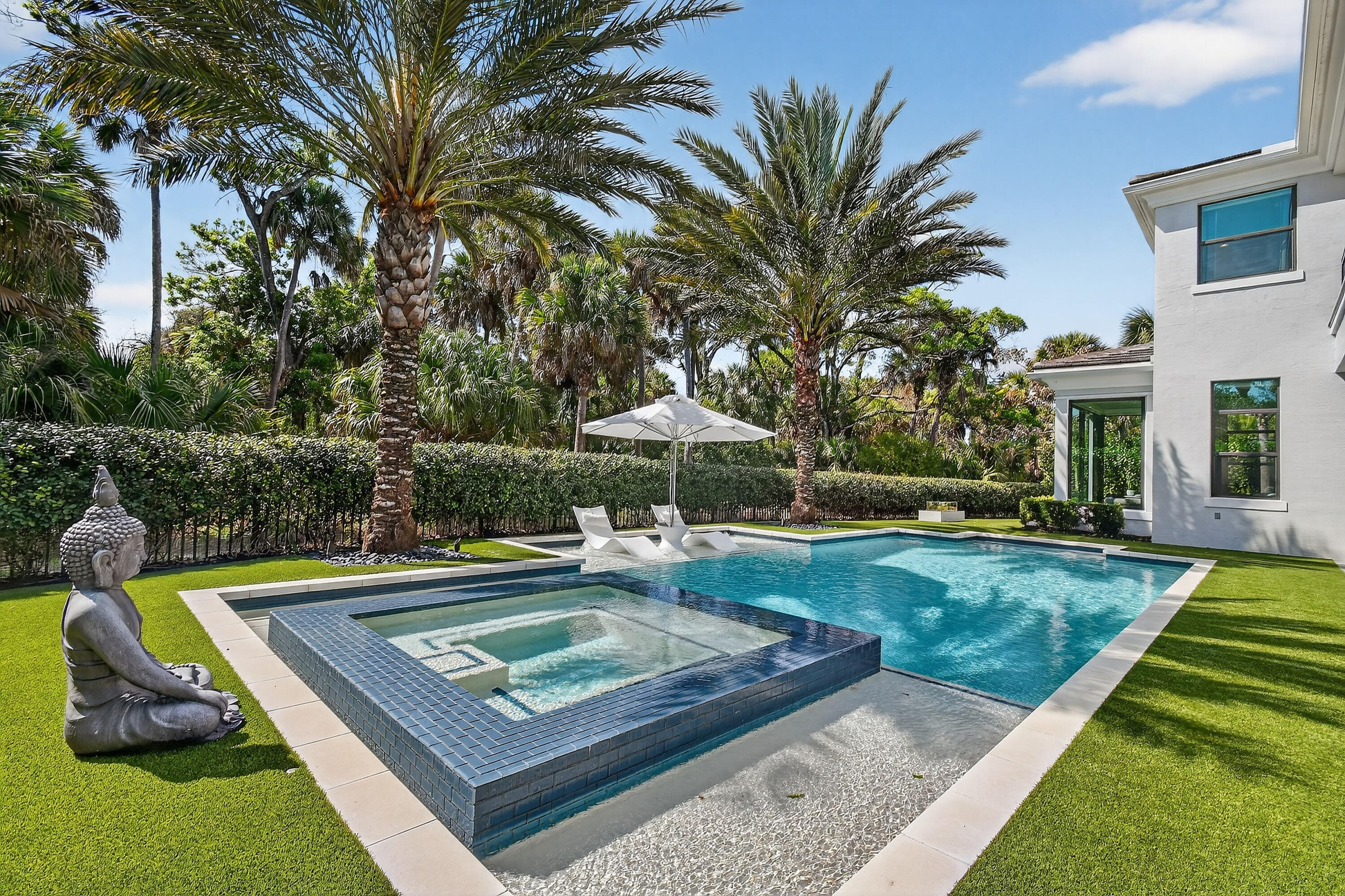 Artistry - Residential