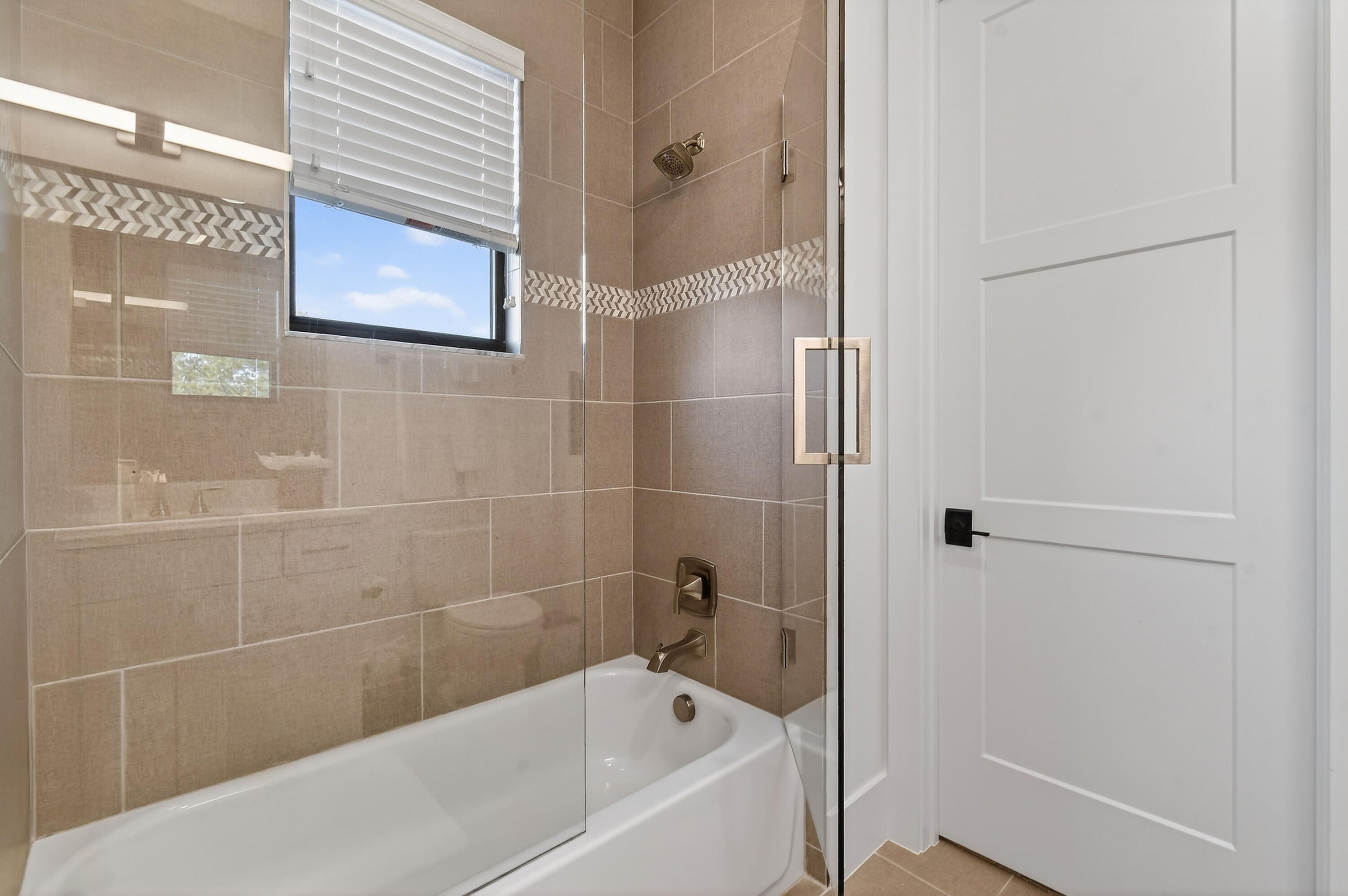 Artistry - Residential