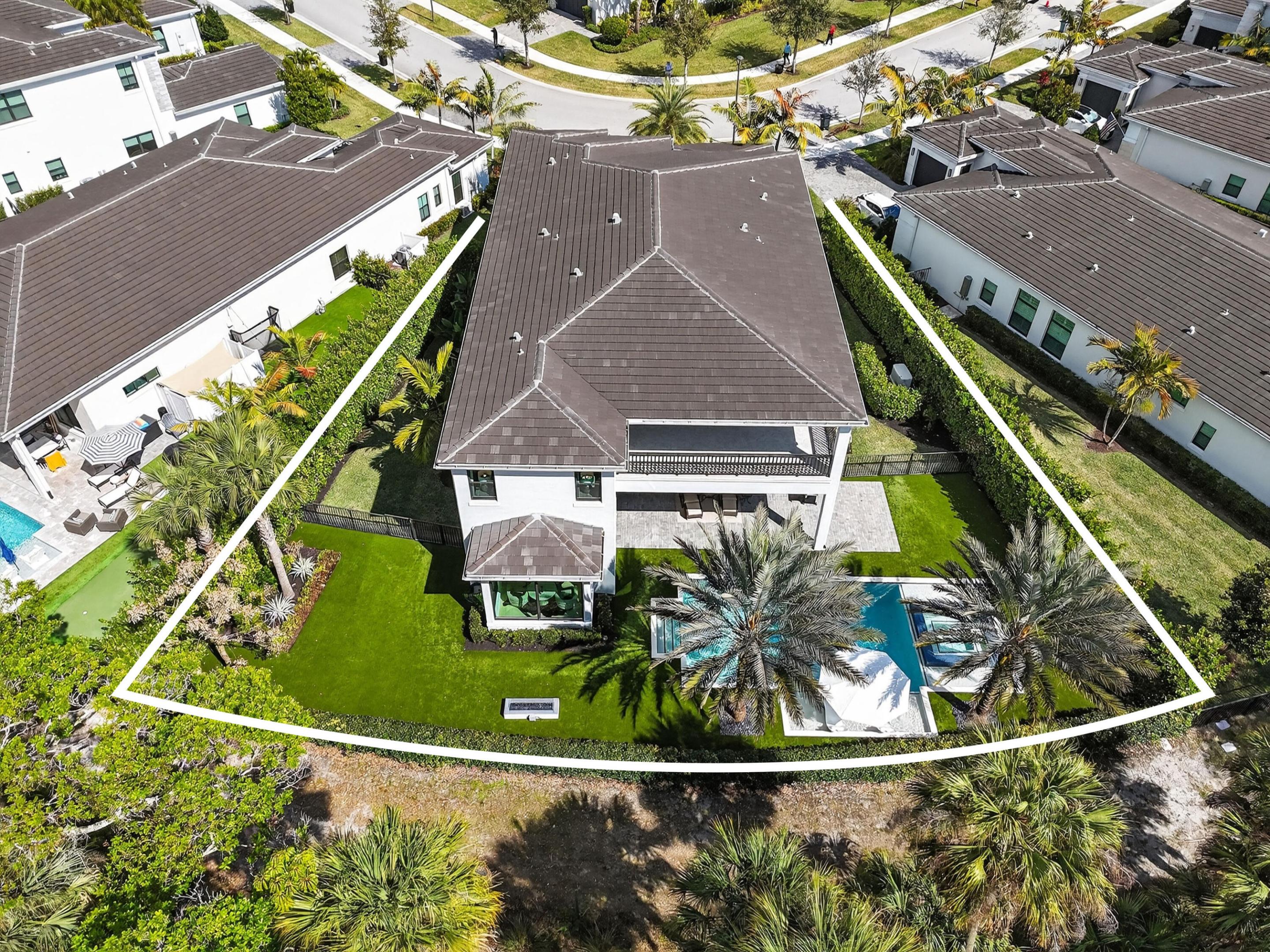 Artistry - Residential