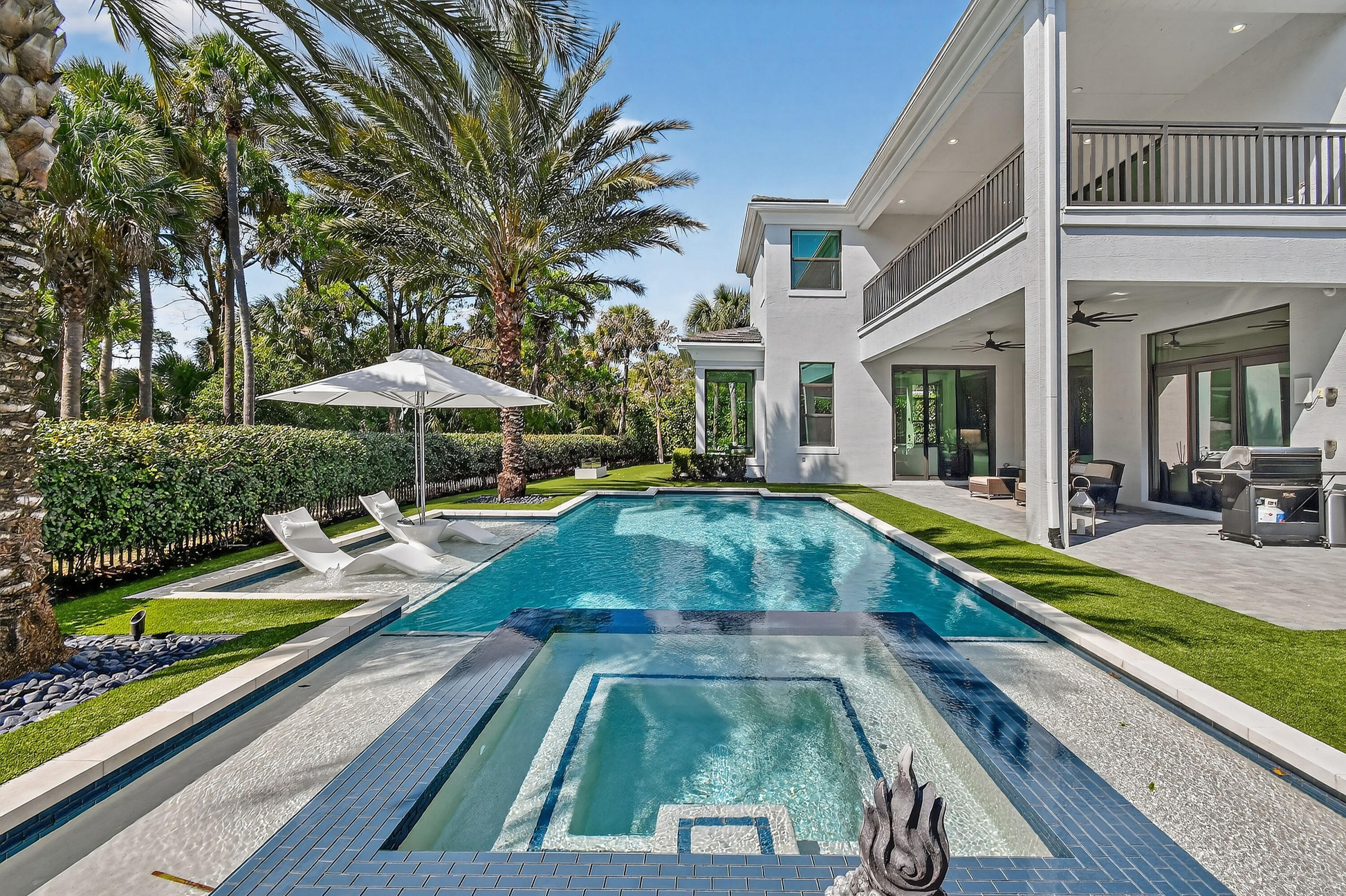 Artistry - Residential
