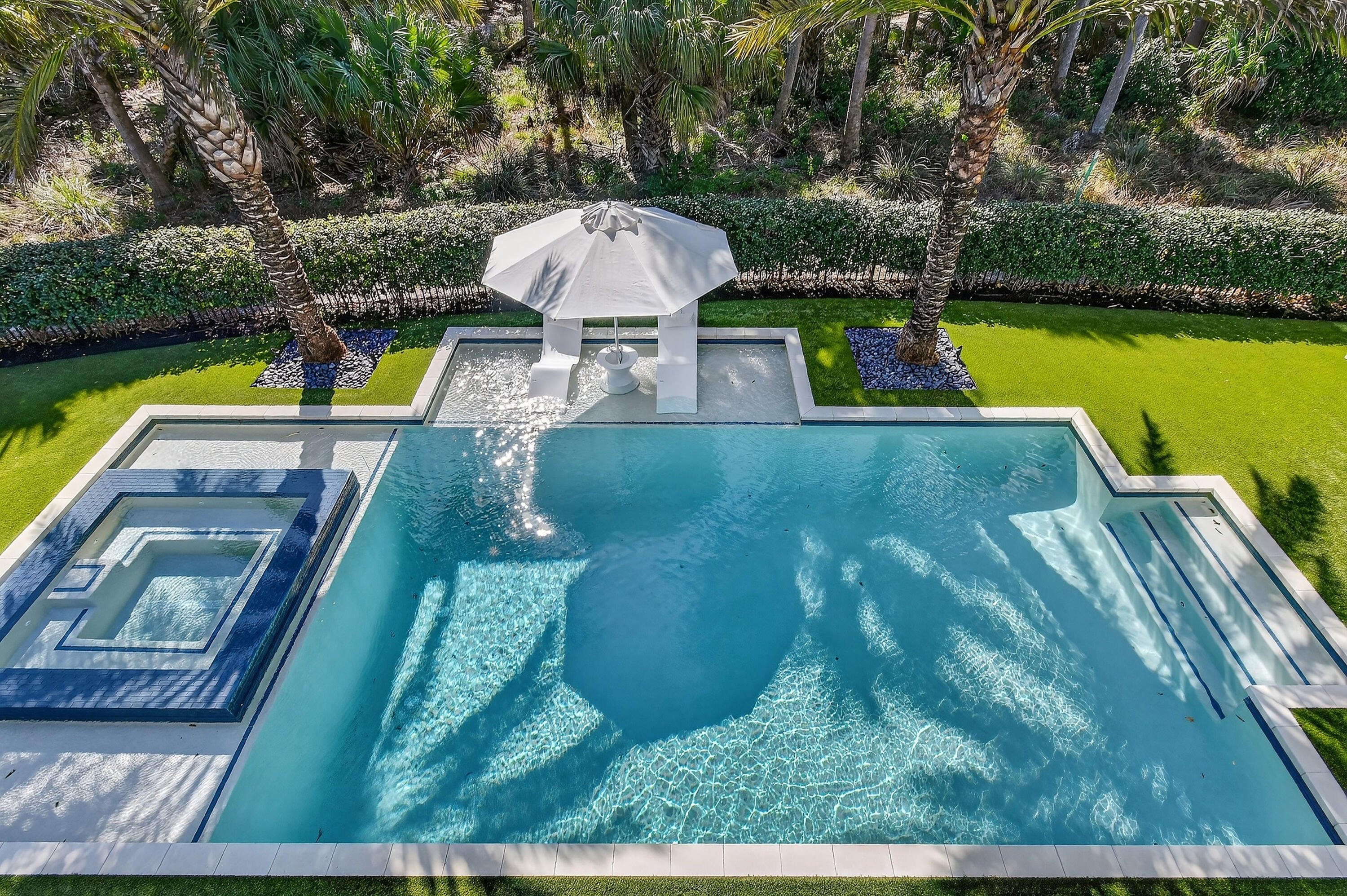 Artistry - Residential