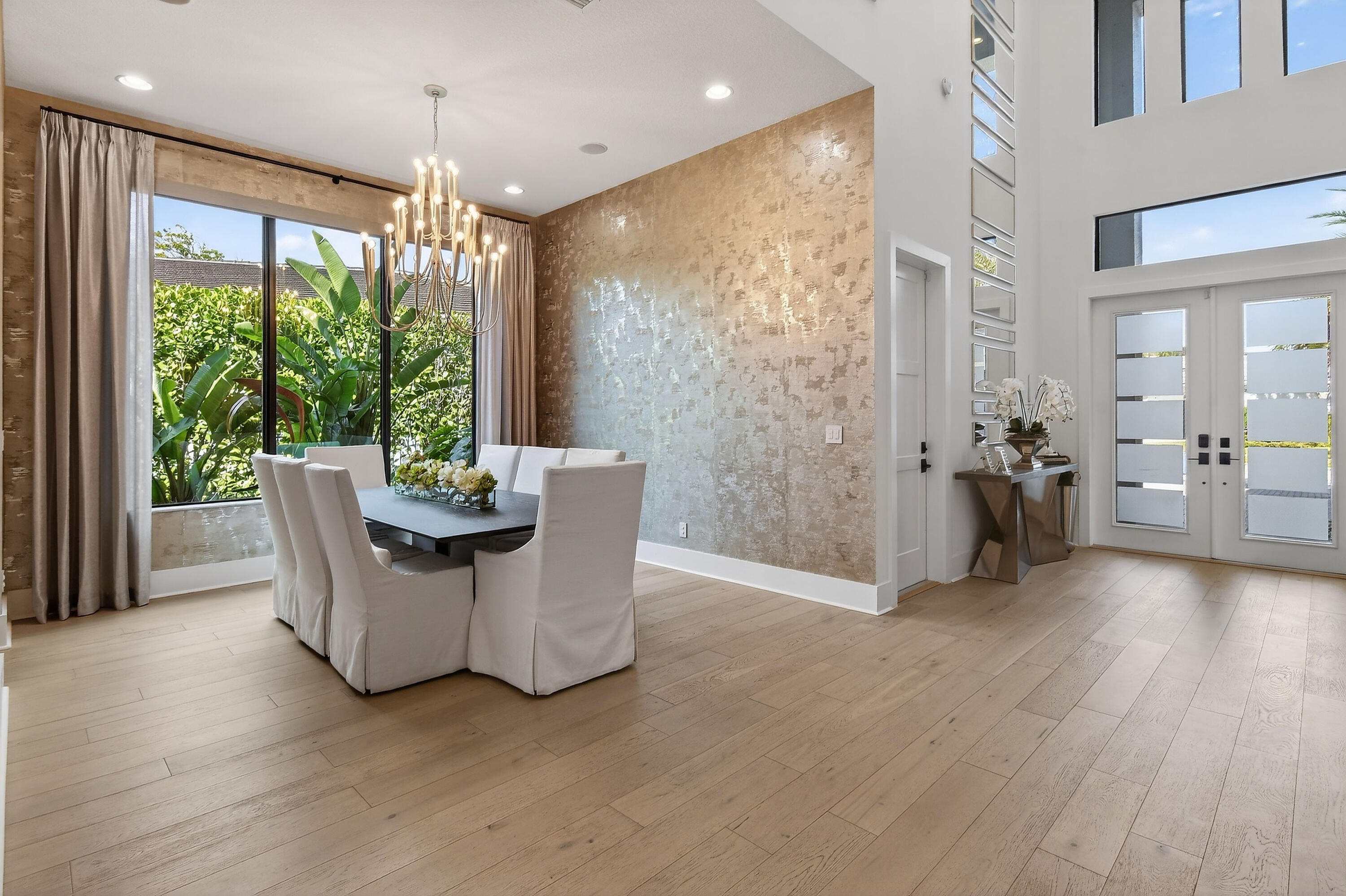 Artistry - Residential