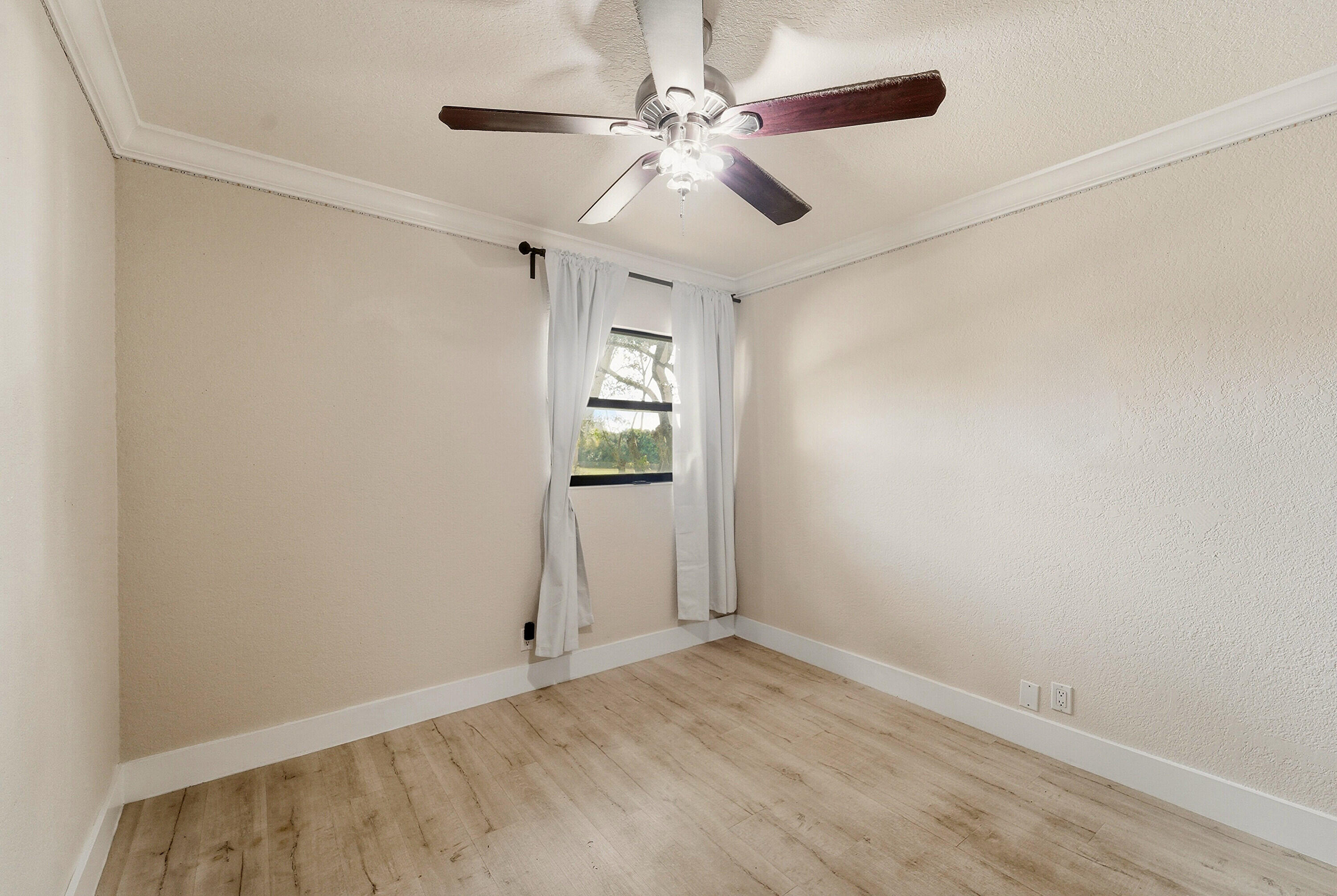 TARTAN COCONUT CREEK PHASE 1 - Residential