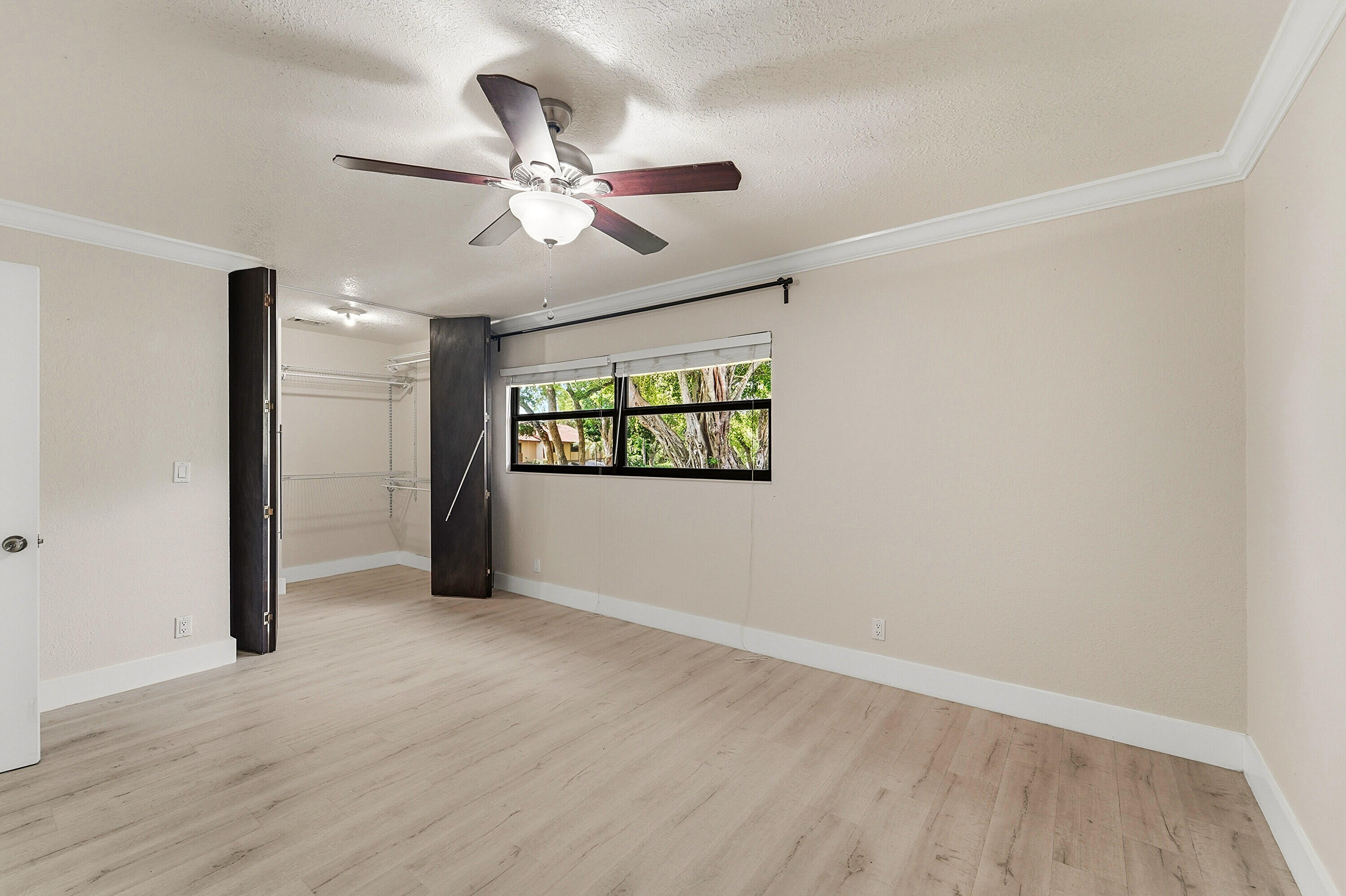 TARTAN COCONUT CREEK PHASE 1 - Residential