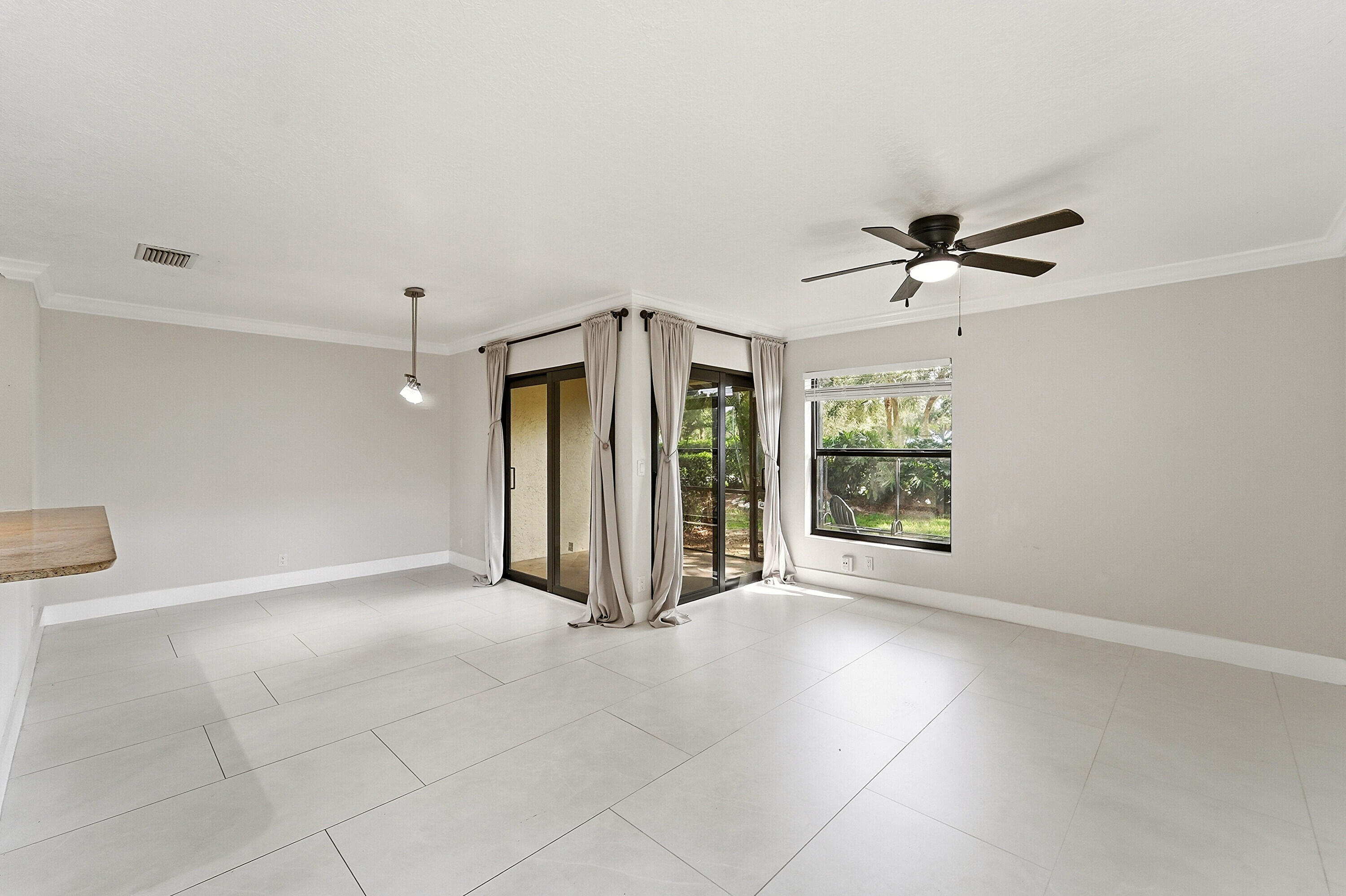 TARTAN COCONUT CREEK PHASE 1 - Residential