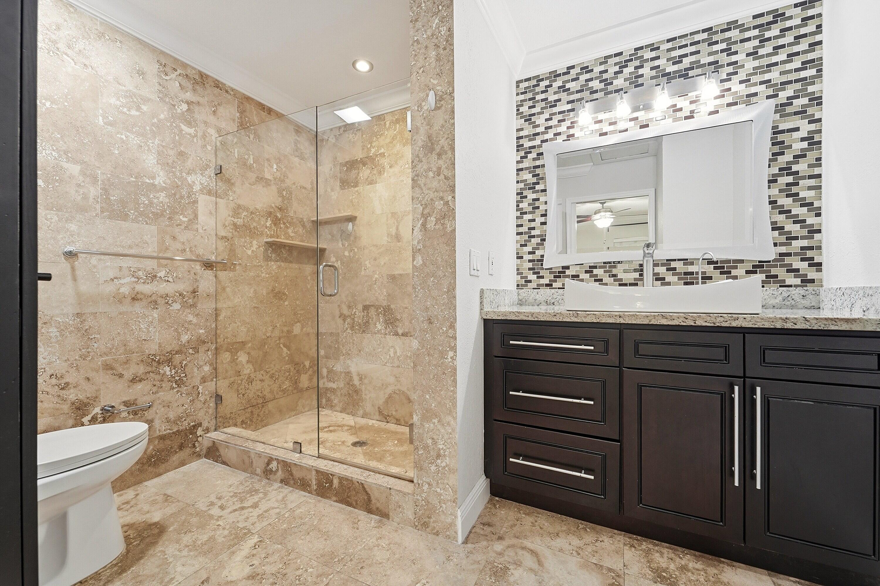 TARTAN COCONUT CREEK PHASE 1 - Residential