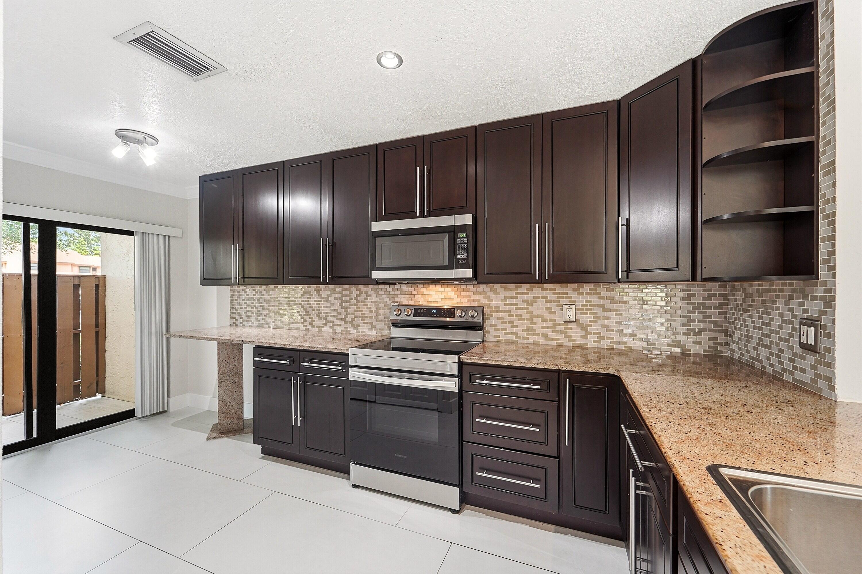 TARTAN COCONUT CREEK PHASE 1 - Residential