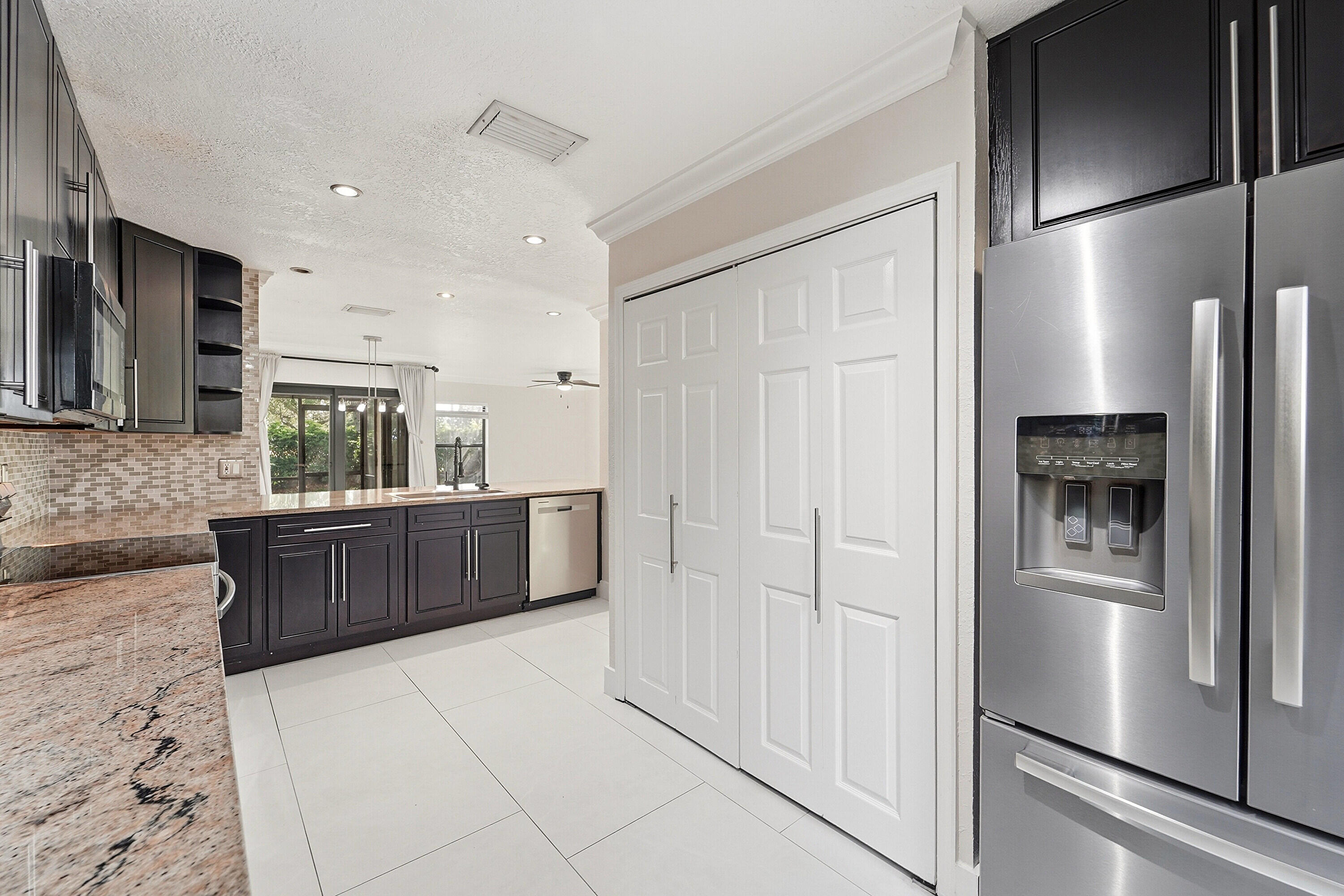 TARTAN COCONUT CREEK PHASE 1 - Residential