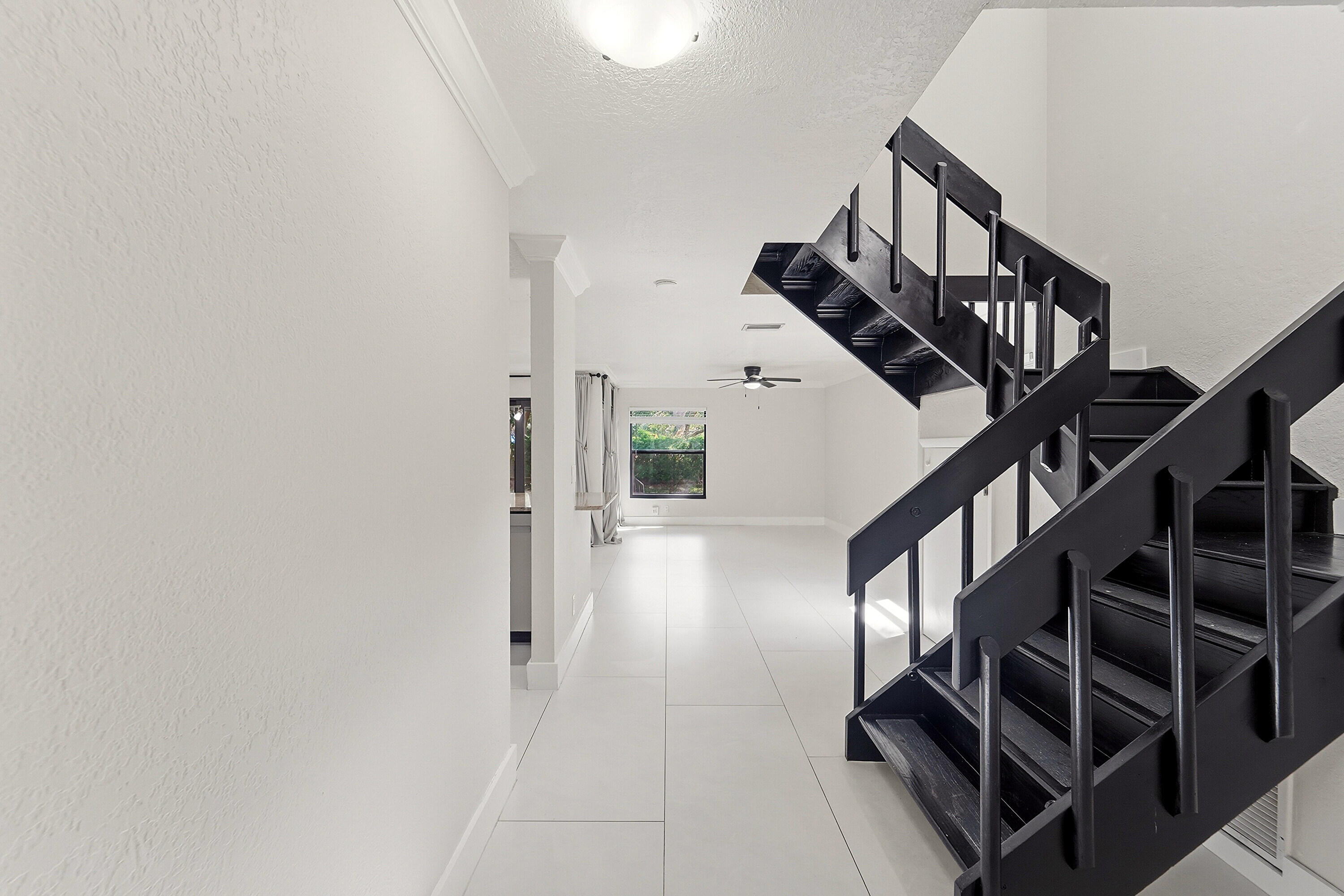 TARTAN COCONUT CREEK PHASE 1 - Residential