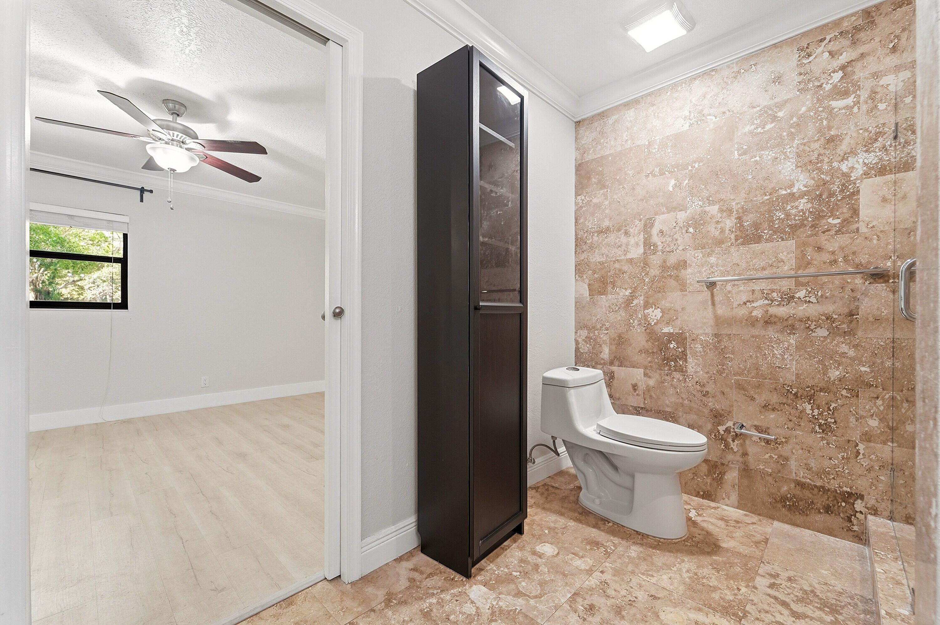TARTAN COCONUT CREEK PHASE 1 - Residential