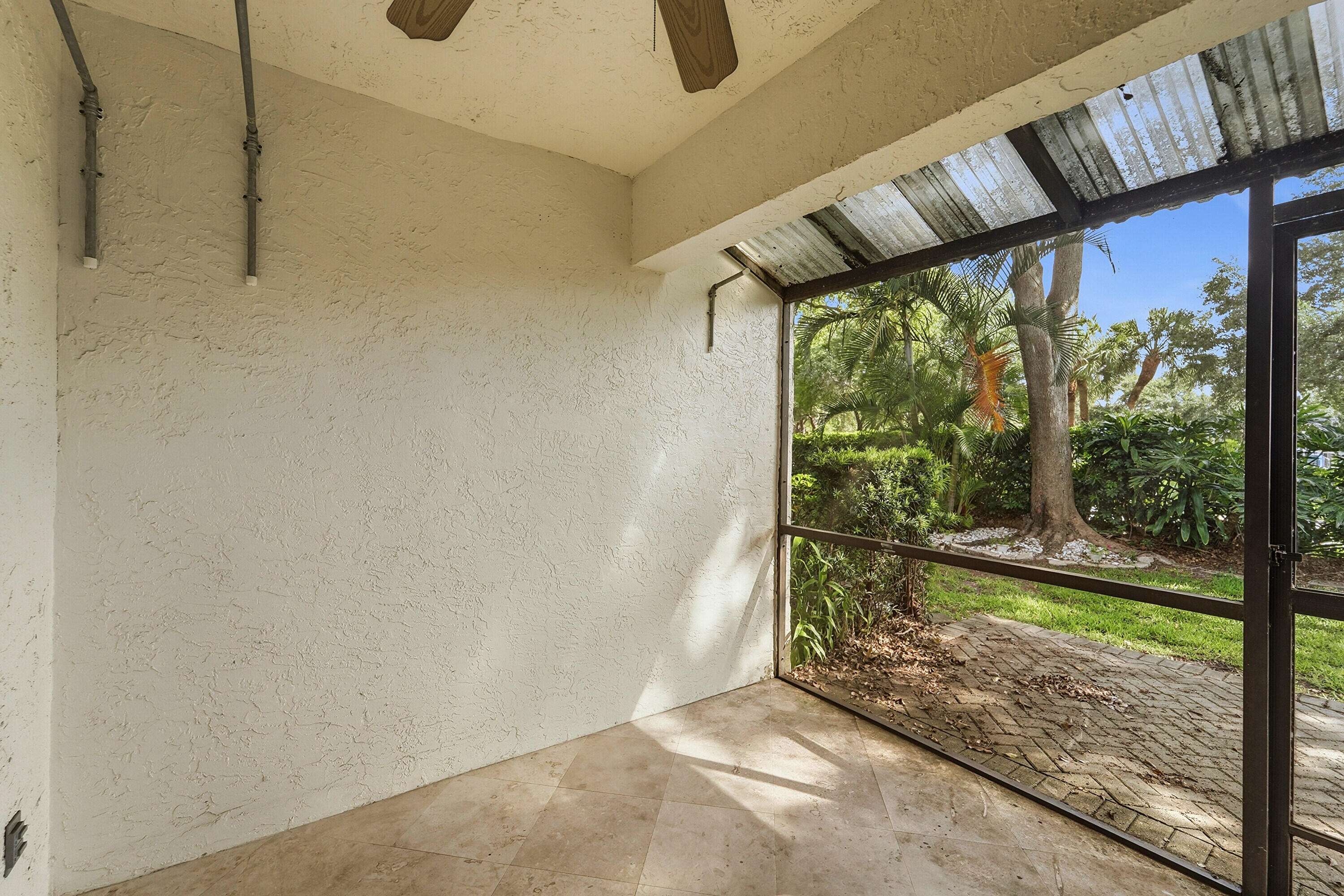 TARTAN COCONUT CREEK PHASE 1 - Residential