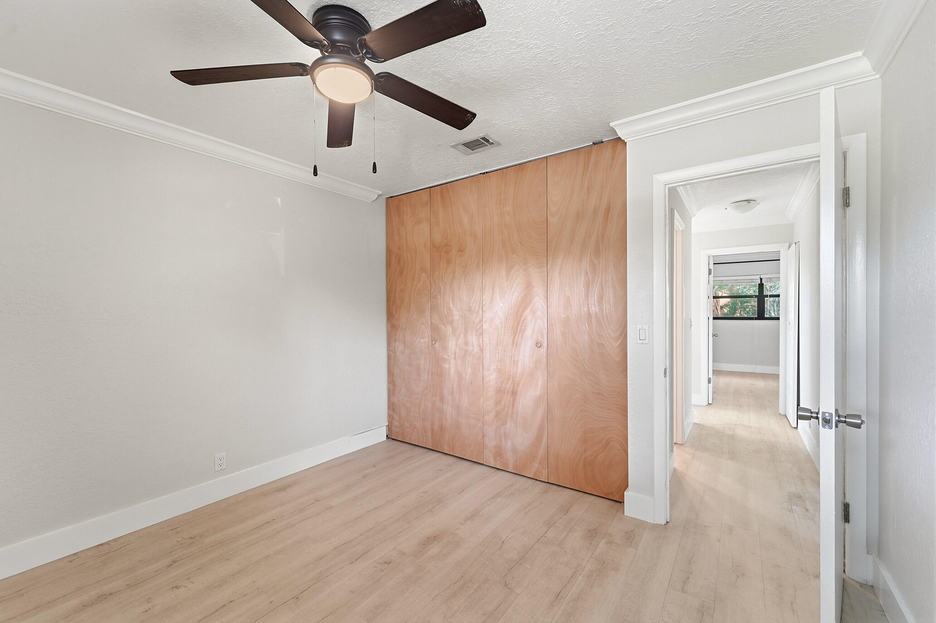 TARTAN COCONUT CREEK PHASE 1 - Residential