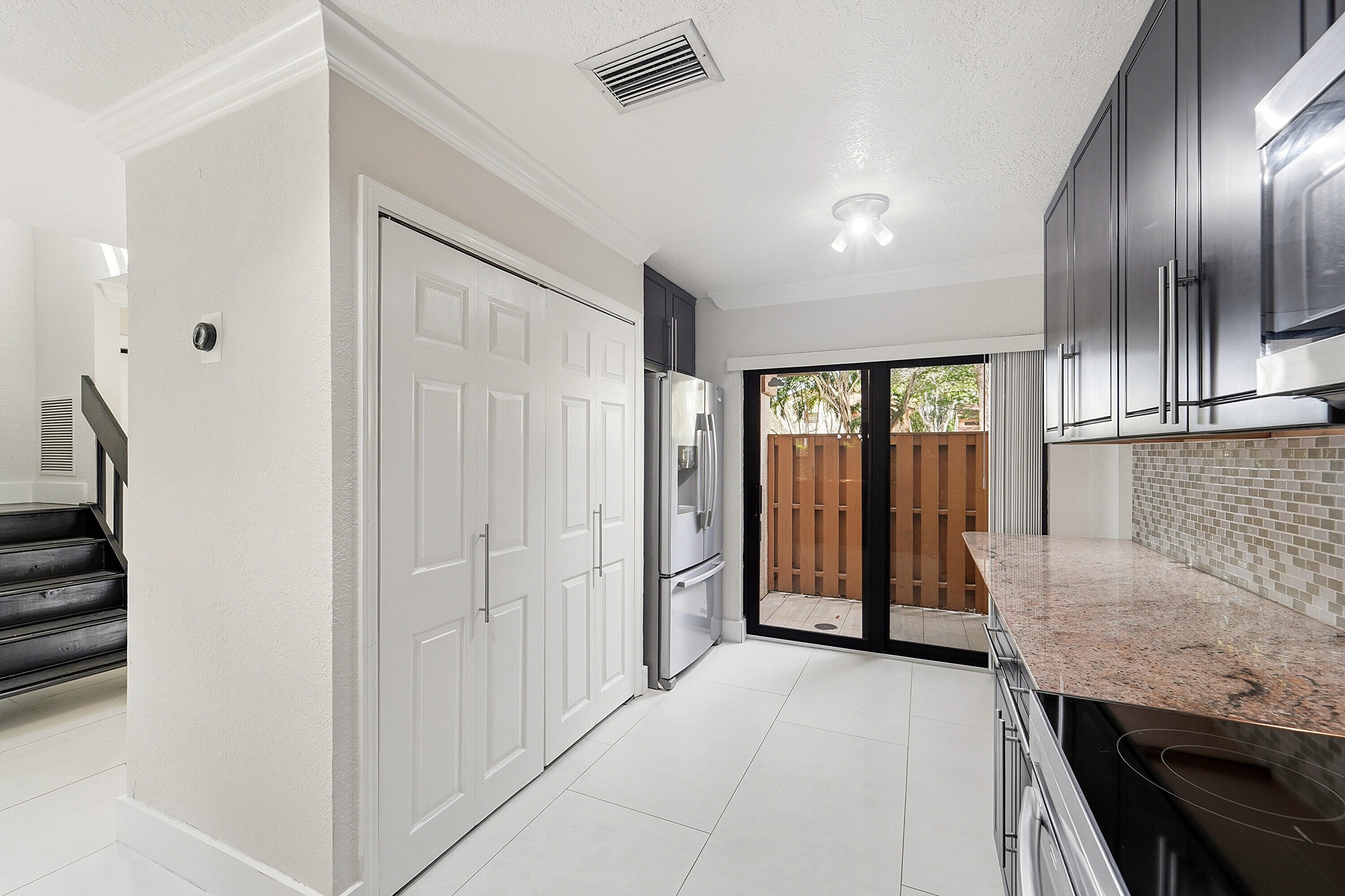 TARTAN COCONUT CREEK PHASE 1 - Residential