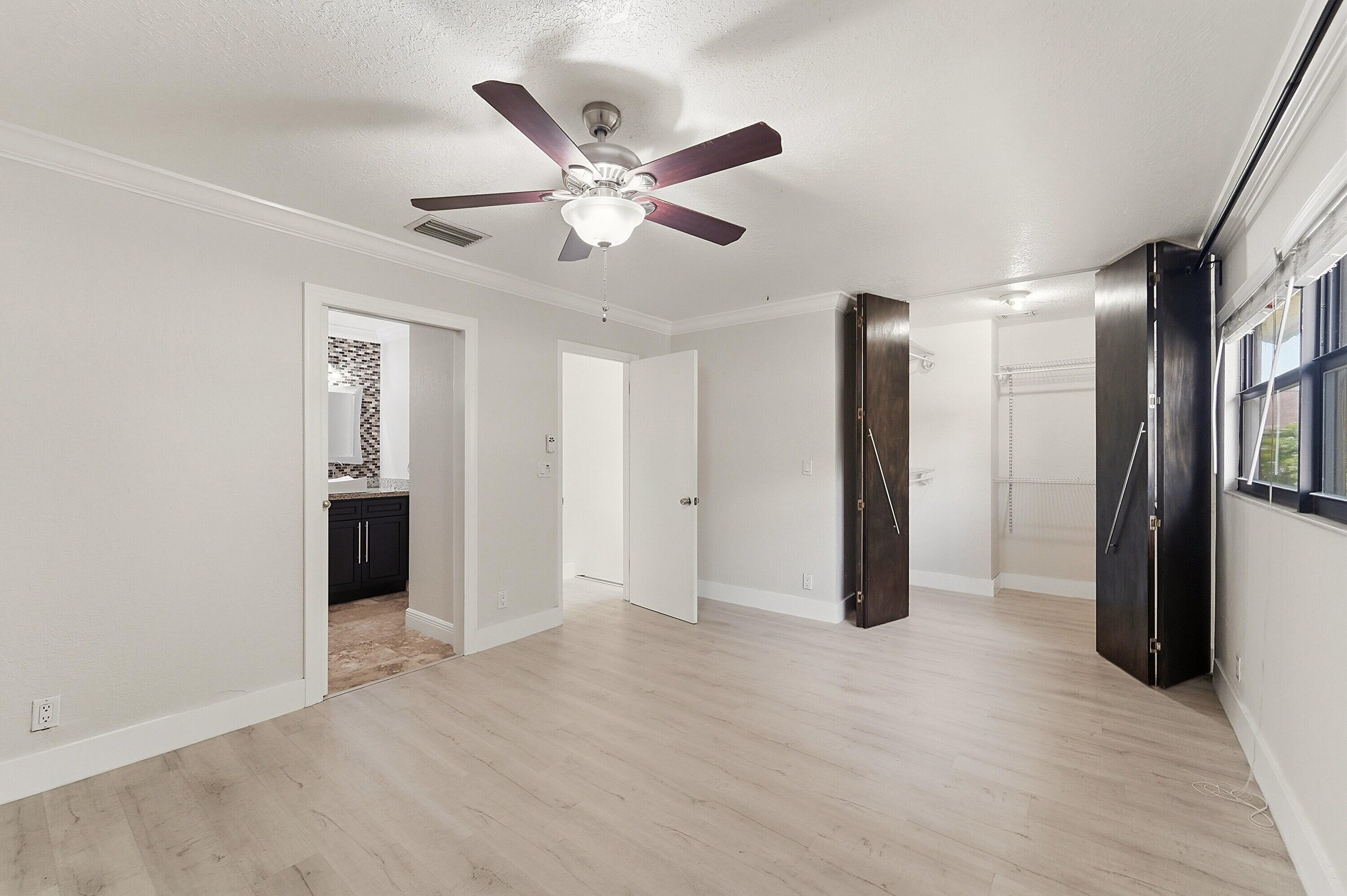 TARTAN COCONUT CREEK PHASE 1 - Residential