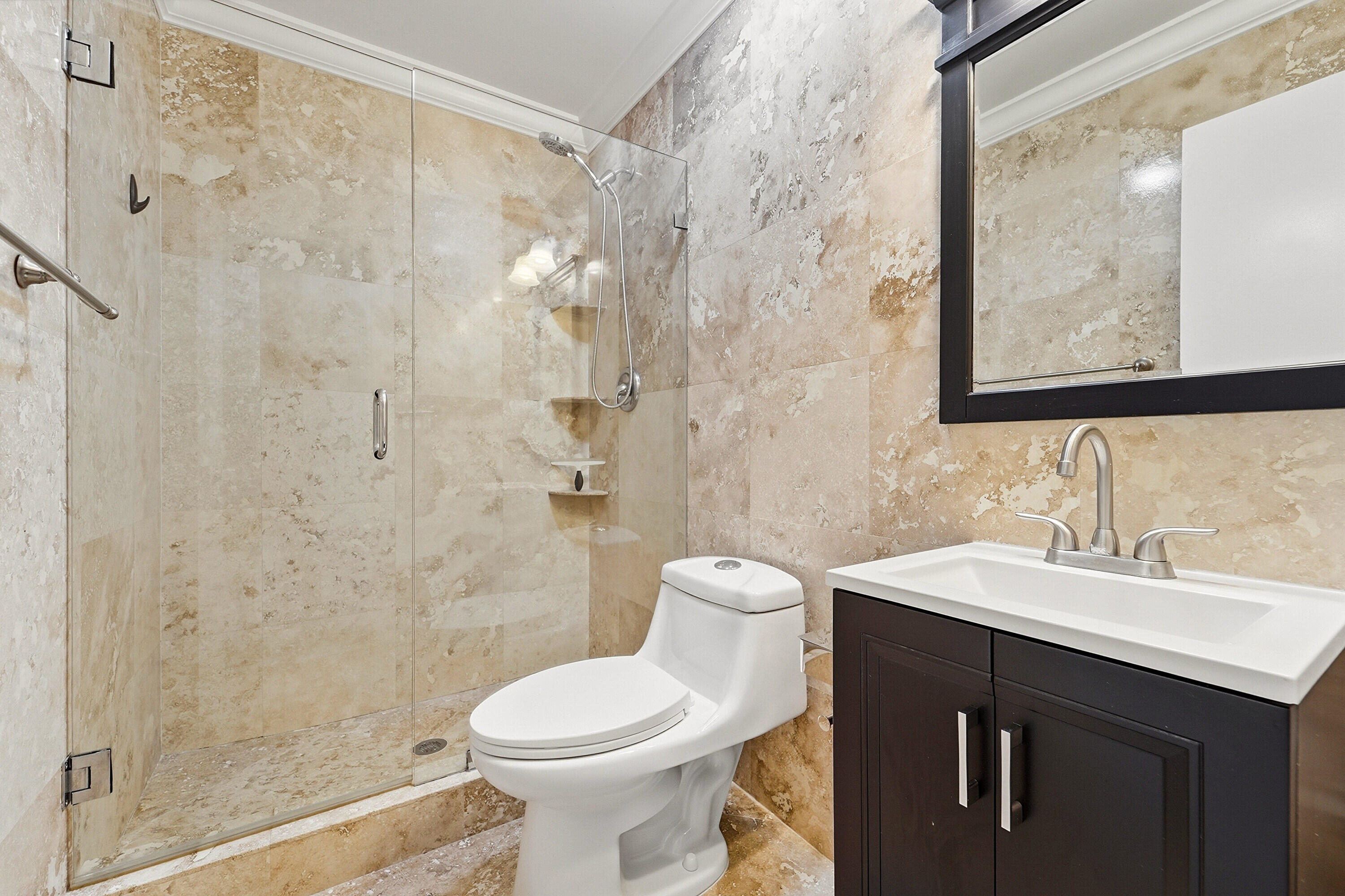 TARTAN COCONUT CREEK PHASE 1 - Residential