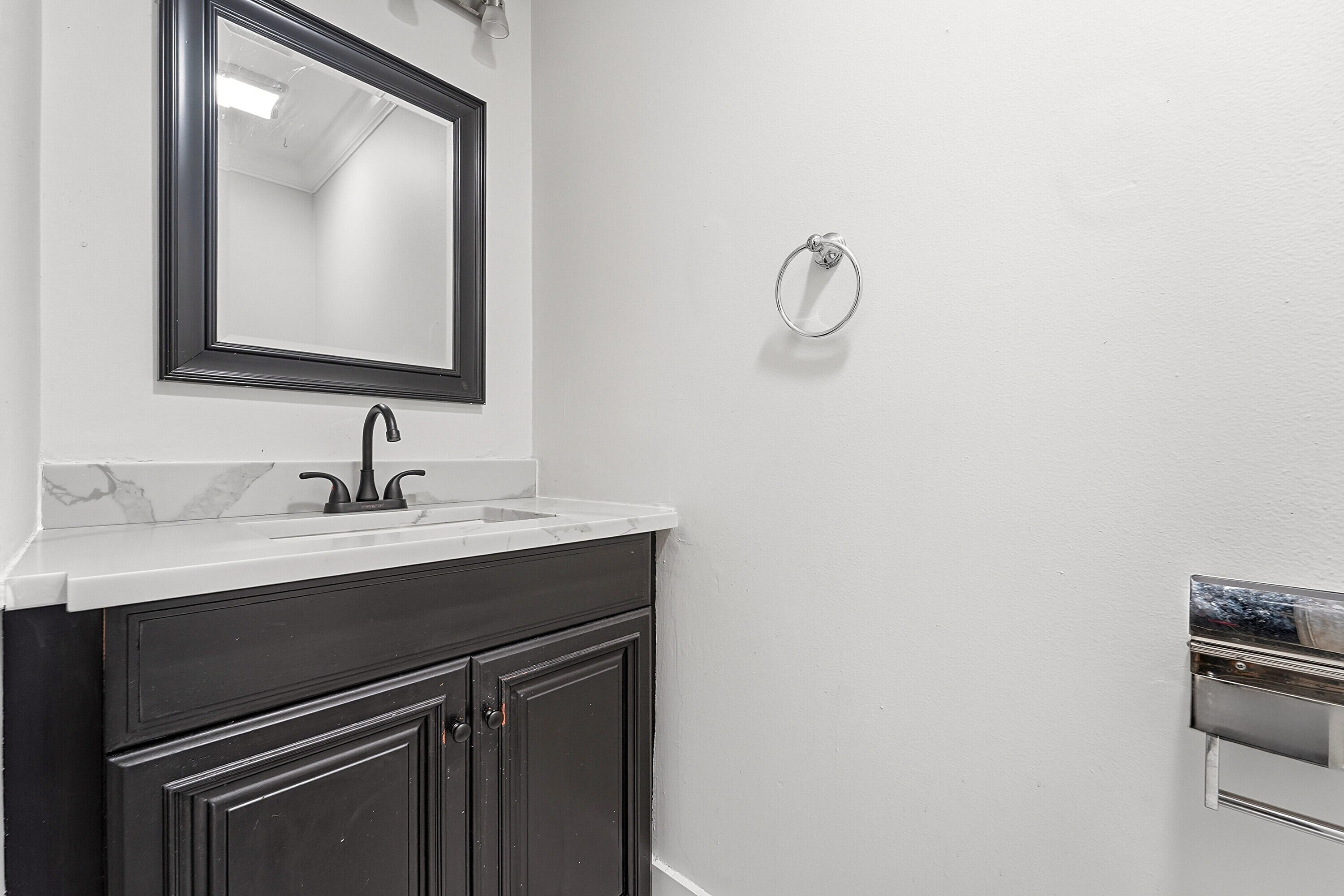 TARTAN COCONUT CREEK PHASE 1 - Residential