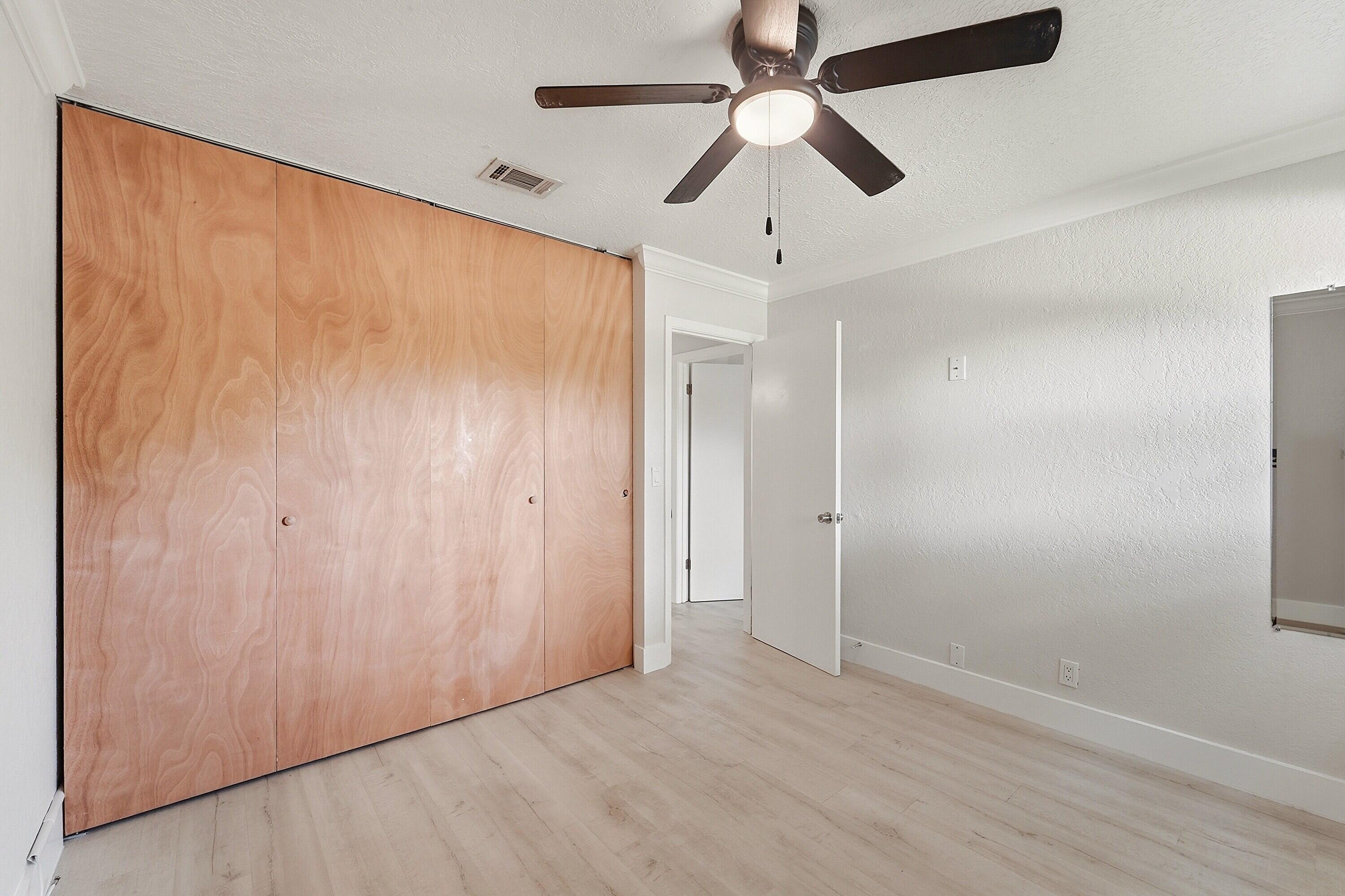 TARTAN COCONUT CREEK PHASE 1 - Residential