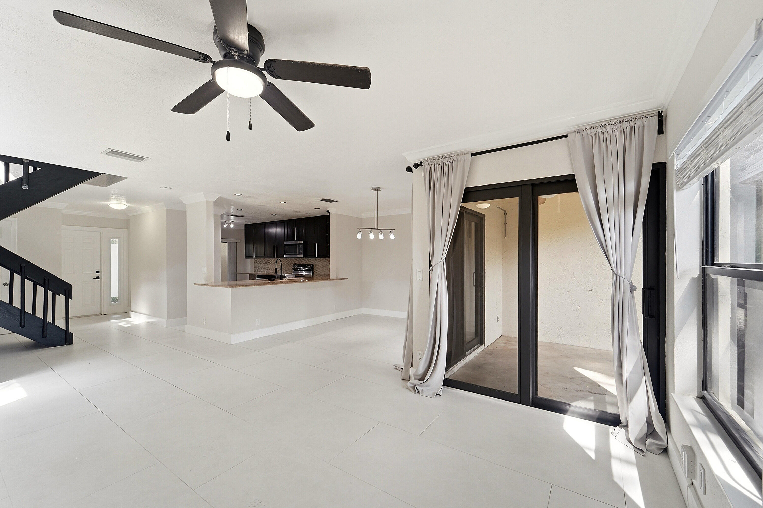 TARTAN COCONUT CREEK PHASE 1 - Residential