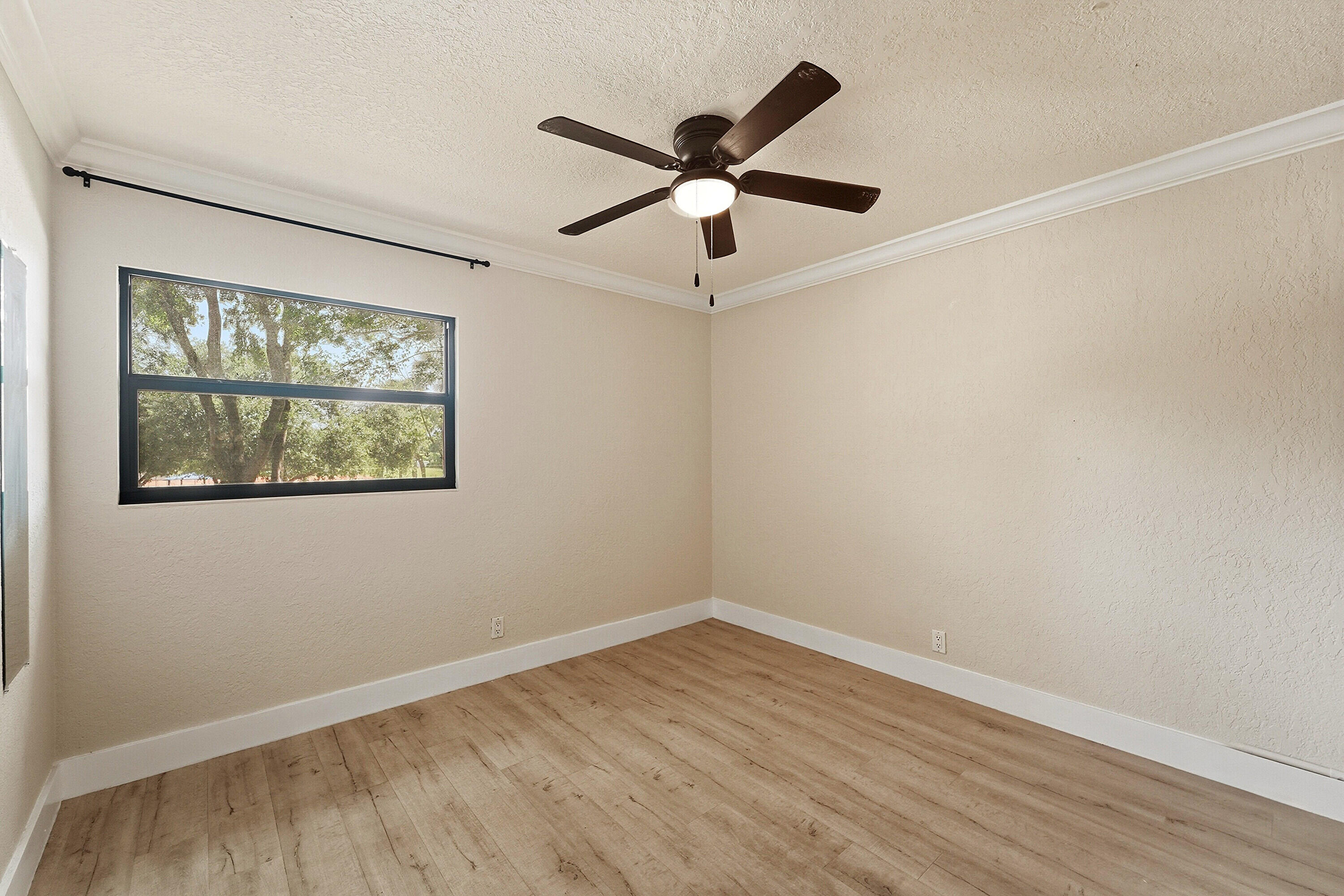 TARTAN COCONUT CREEK PHASE 1 - Residential