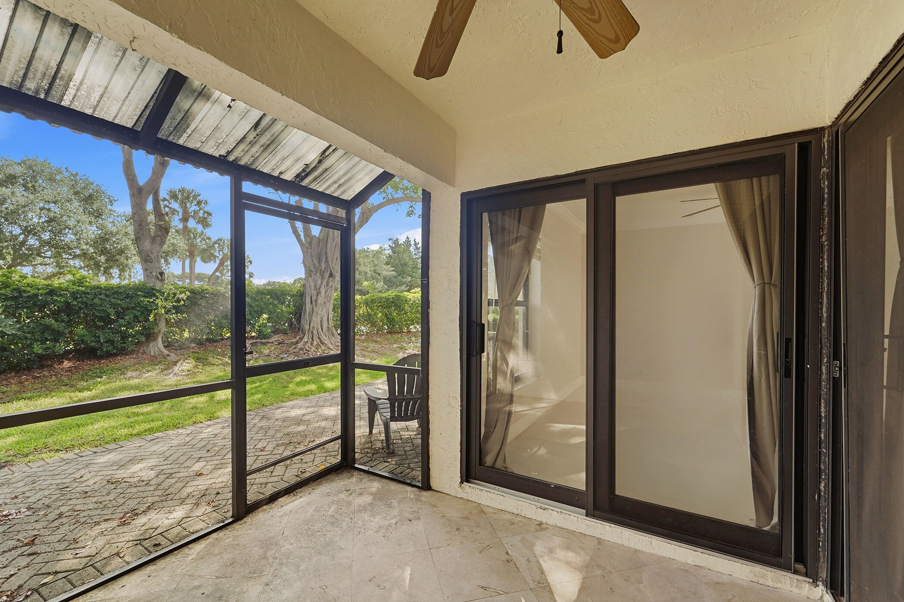 TARTAN COCONUT CREEK PHASE 1 - Residential