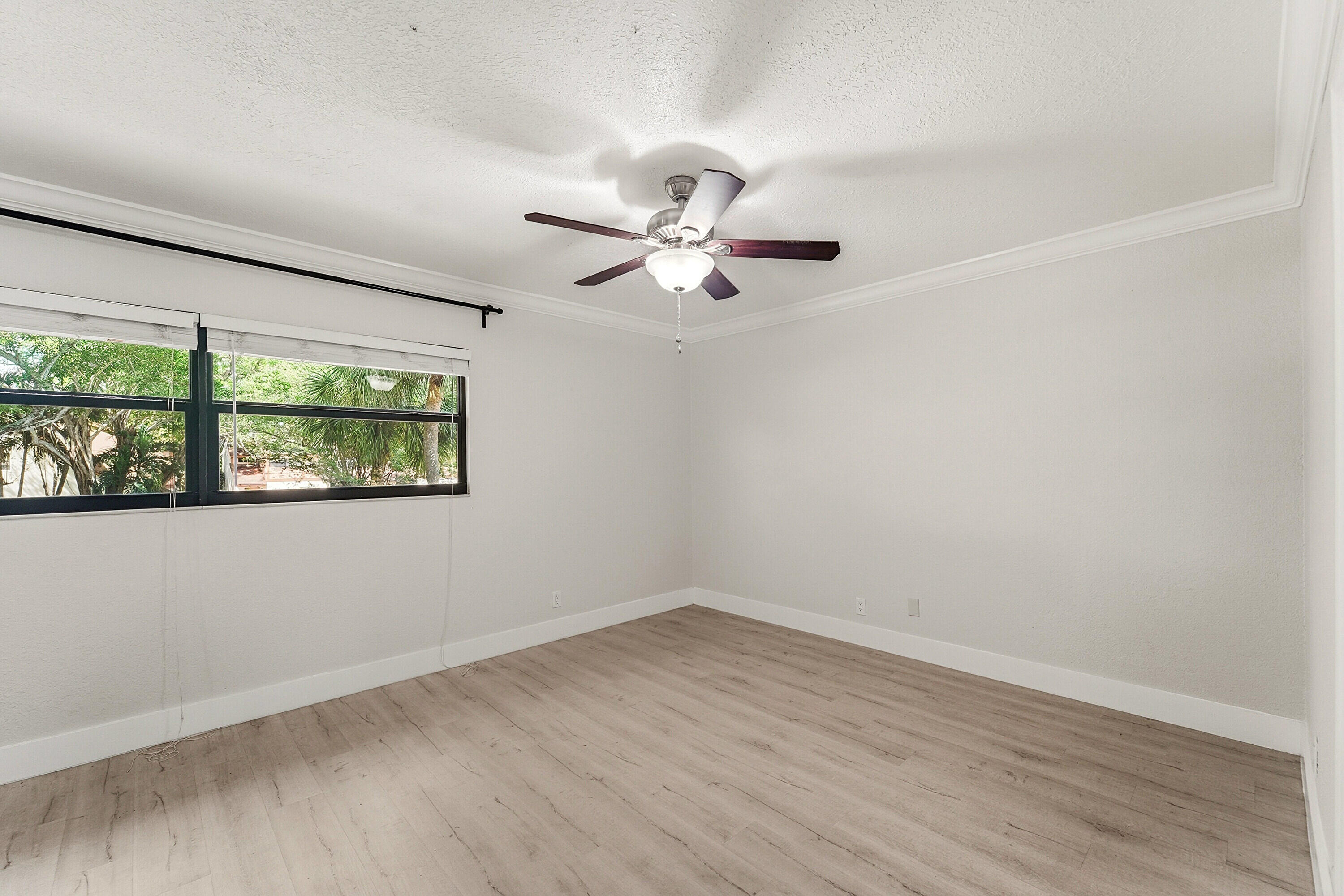 TARTAN COCONUT CREEK PHASE 1 - Residential