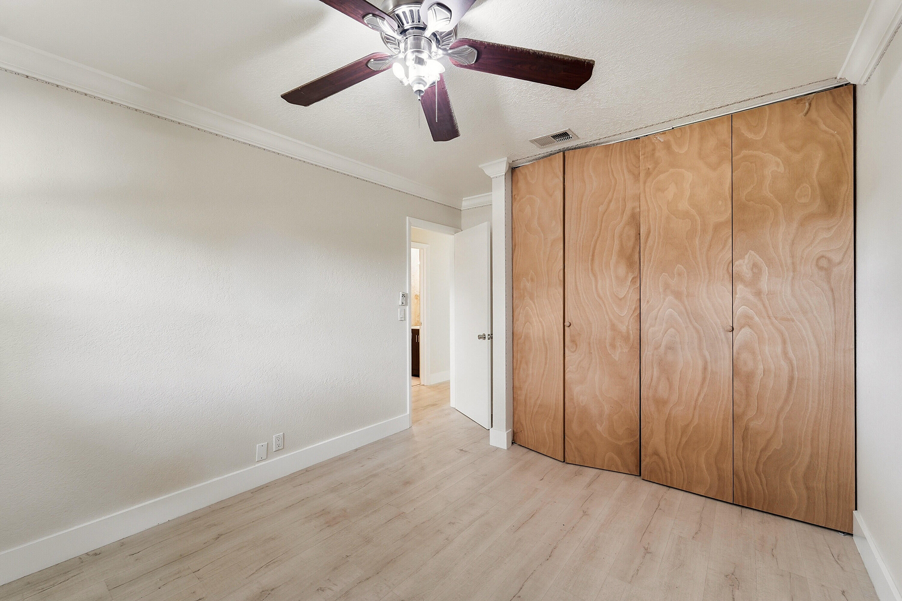 TARTAN COCONUT CREEK PHASE 1 - Residential