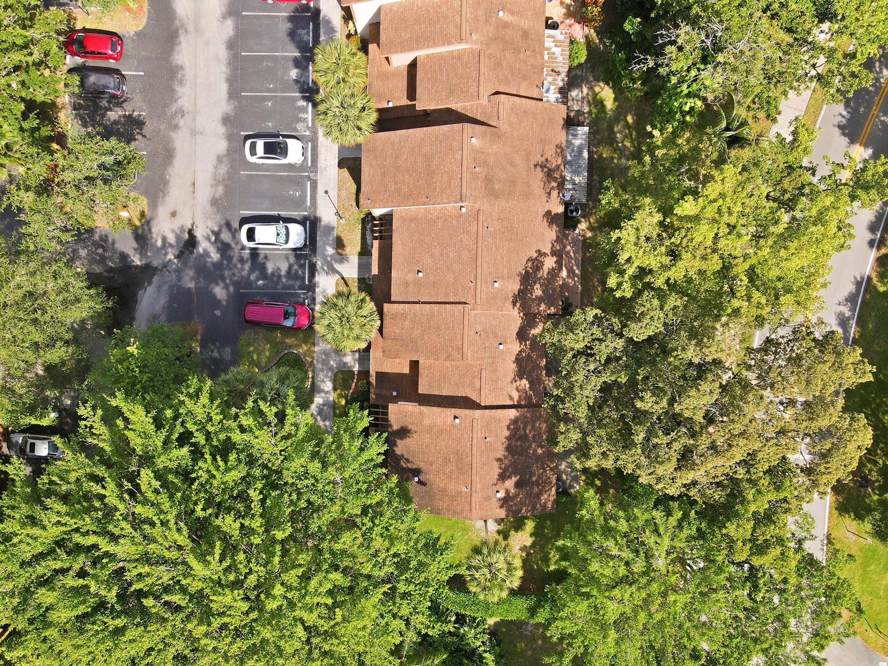 TARTAN COCONUT CREEK PHASE 1 - Residential