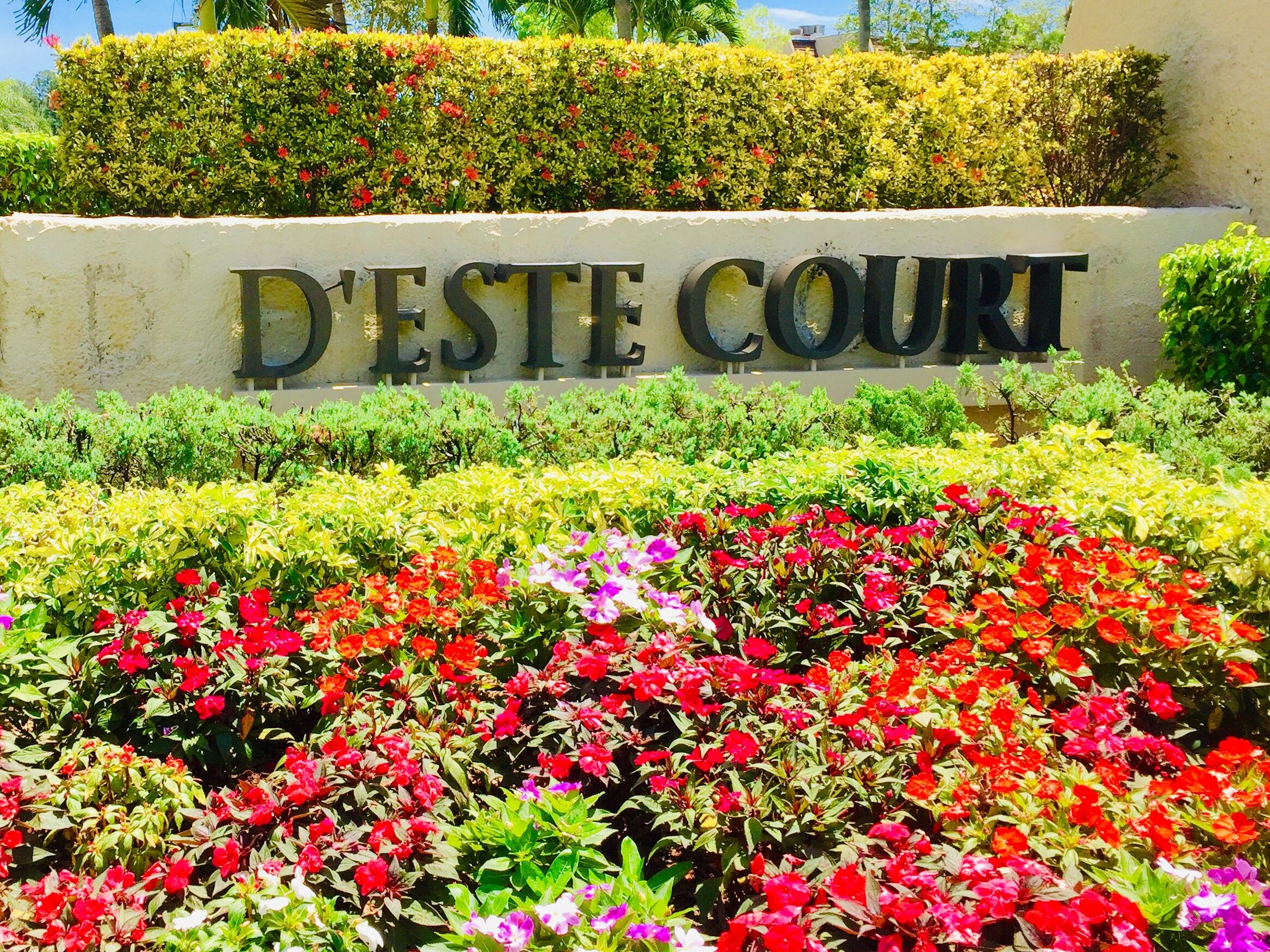 Ultra private, finest location in Palm Beach County, 7- miles to multiple beautiful Florida beaches. 12- minutes from PBI airport, Country Club / resort style living without the expense. 3-5 miles from the winter equestrian capital of the world, Wellington. 15 minutes to downtown West Palm Beach, with cultural activities, the Zoo, food markets and malls, all within minutes away.