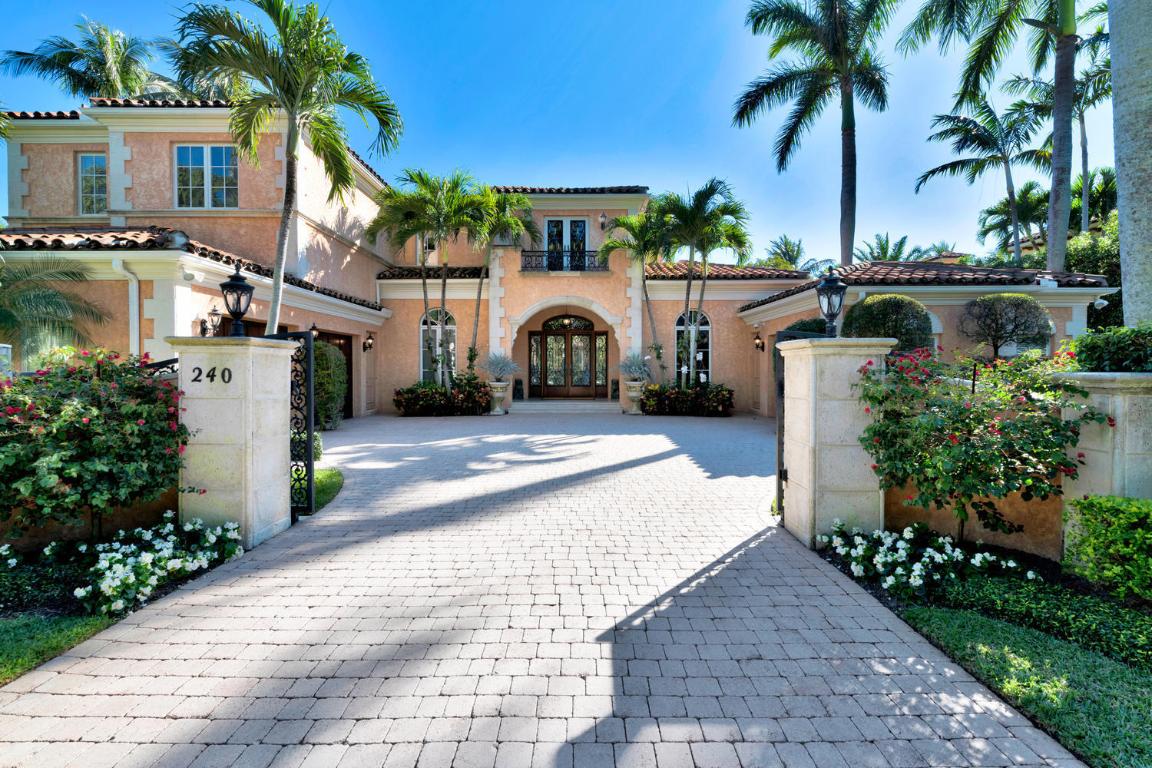 Phipps Estates - Residential