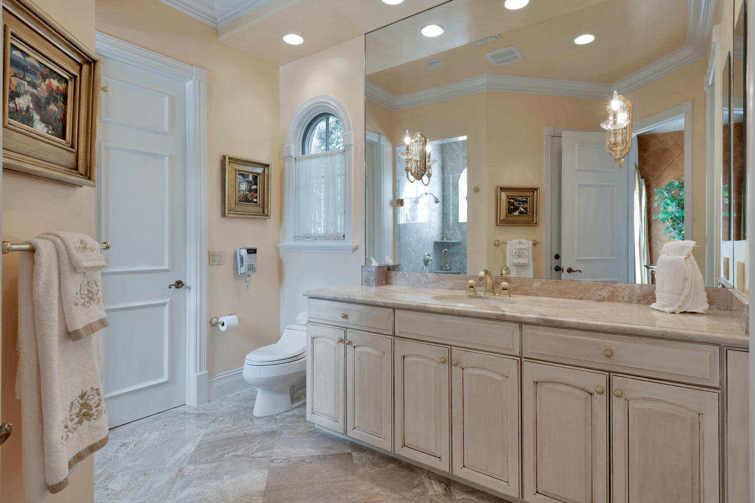 Phipps Estates - Residential