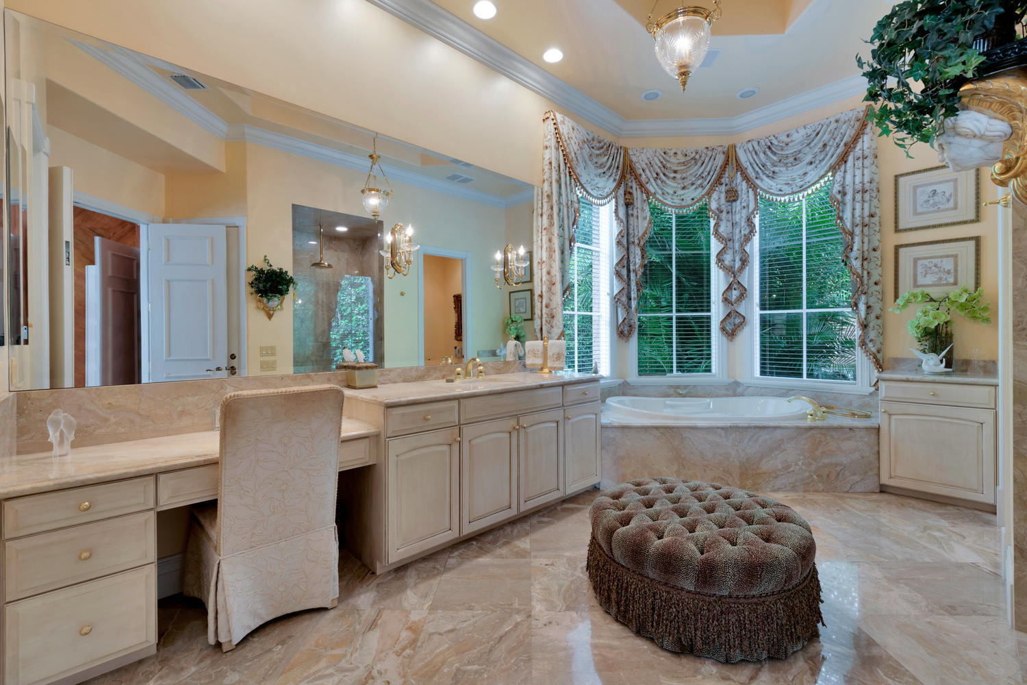 Phipps Estates - Residential
