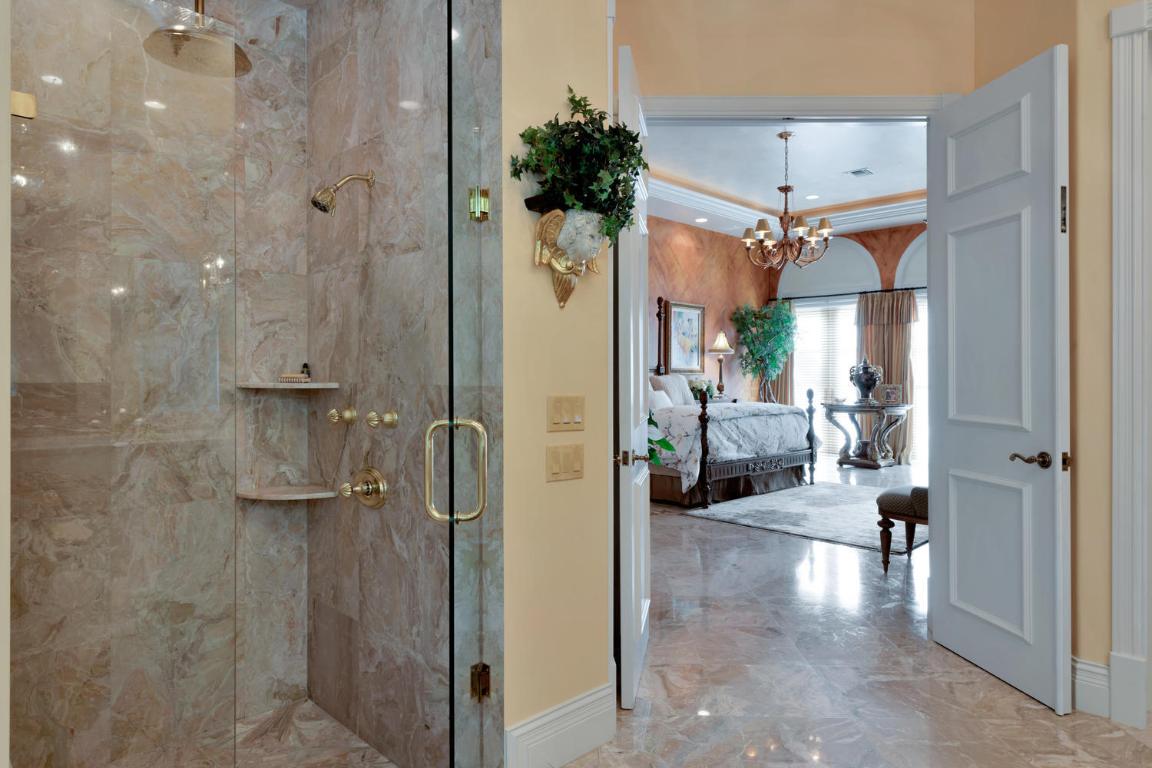 Phipps Estates - Residential