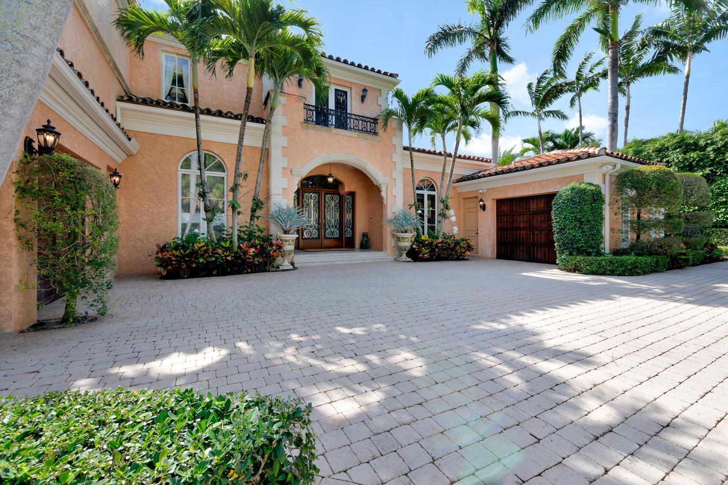 Phipps Estates - Residential