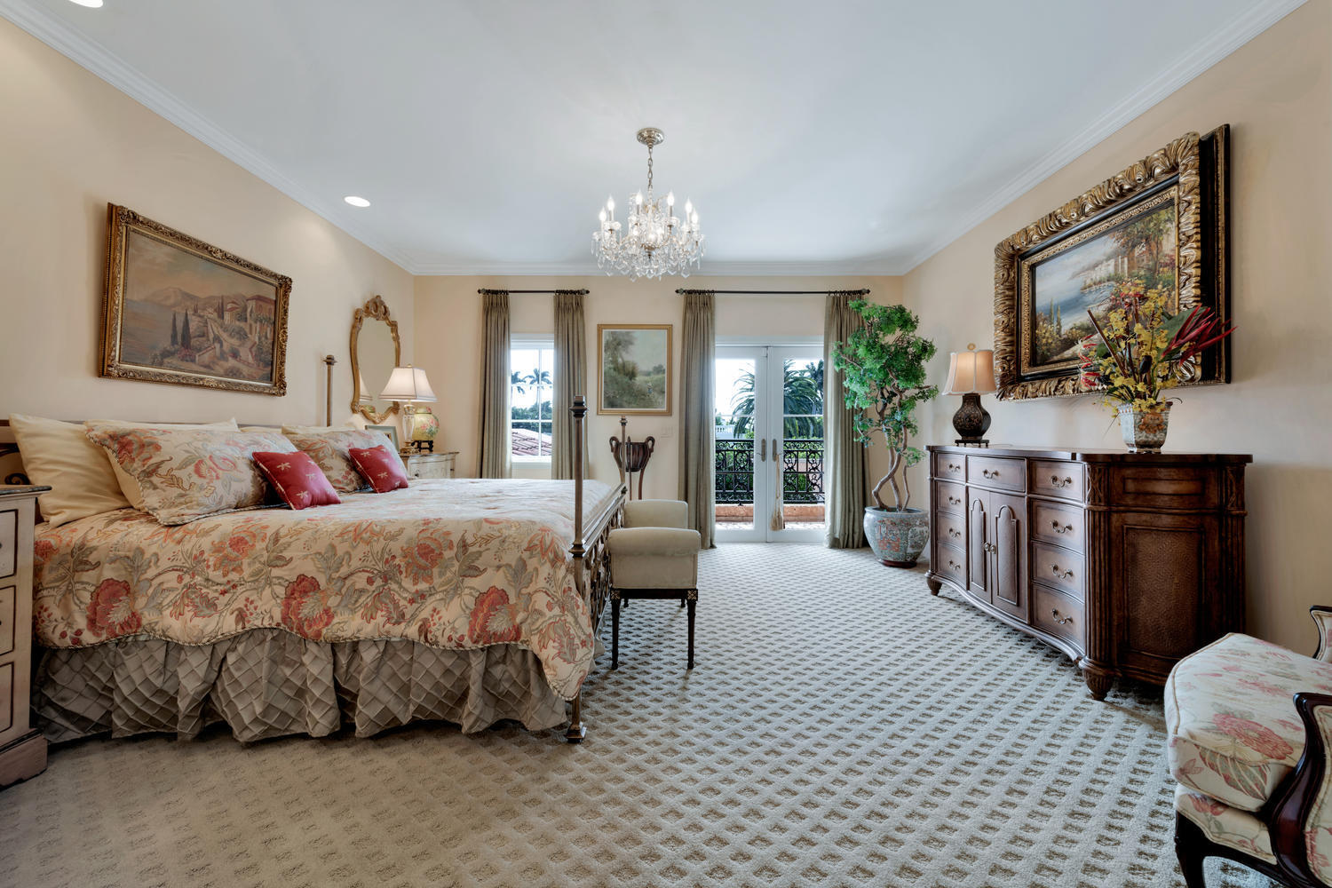 Phipps Estates - Residential