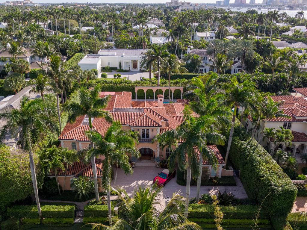 Phipps Estates - Residential