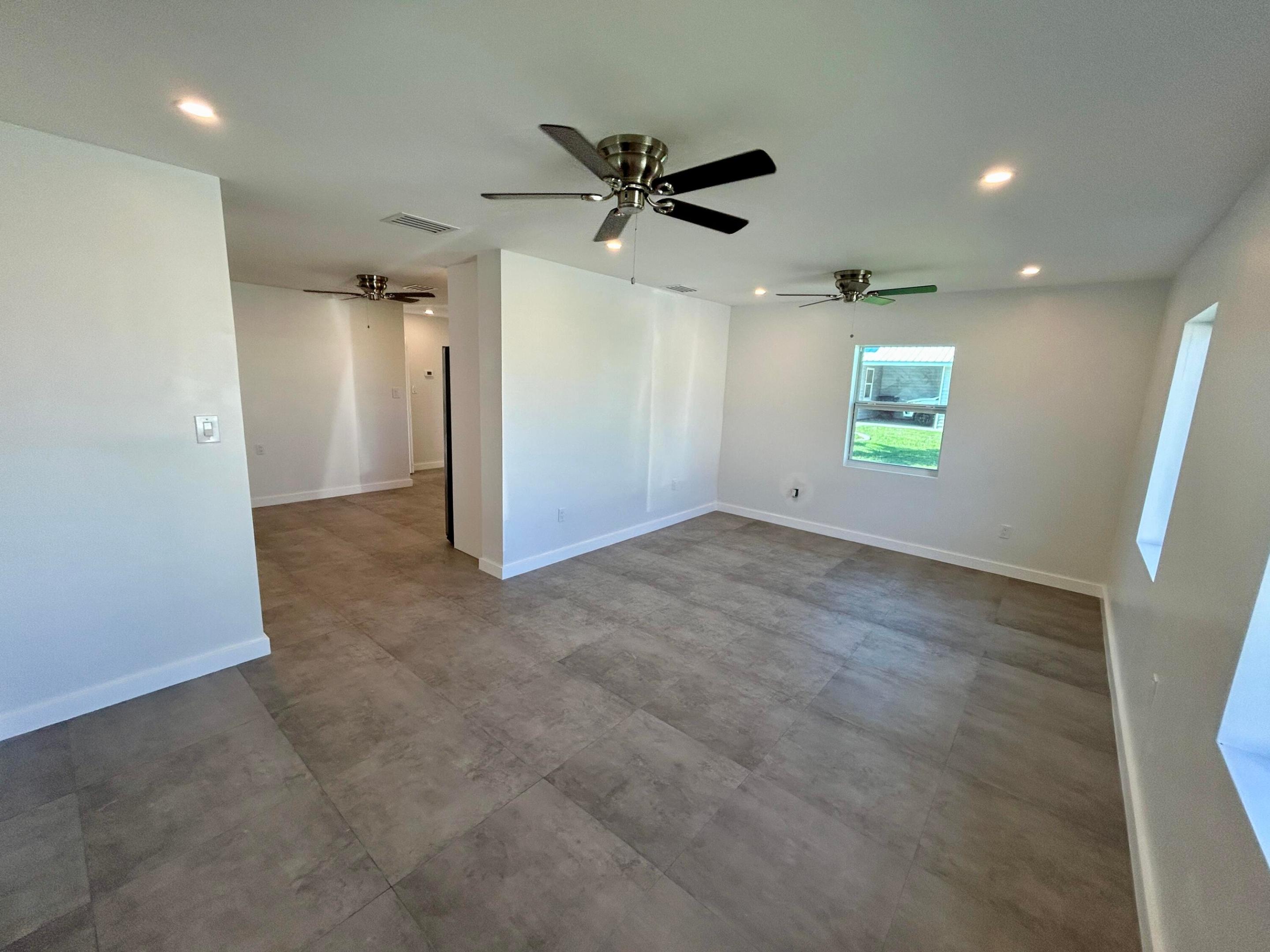 ADD TO BUCKHEAD RIDGE SUB - Residential Lease